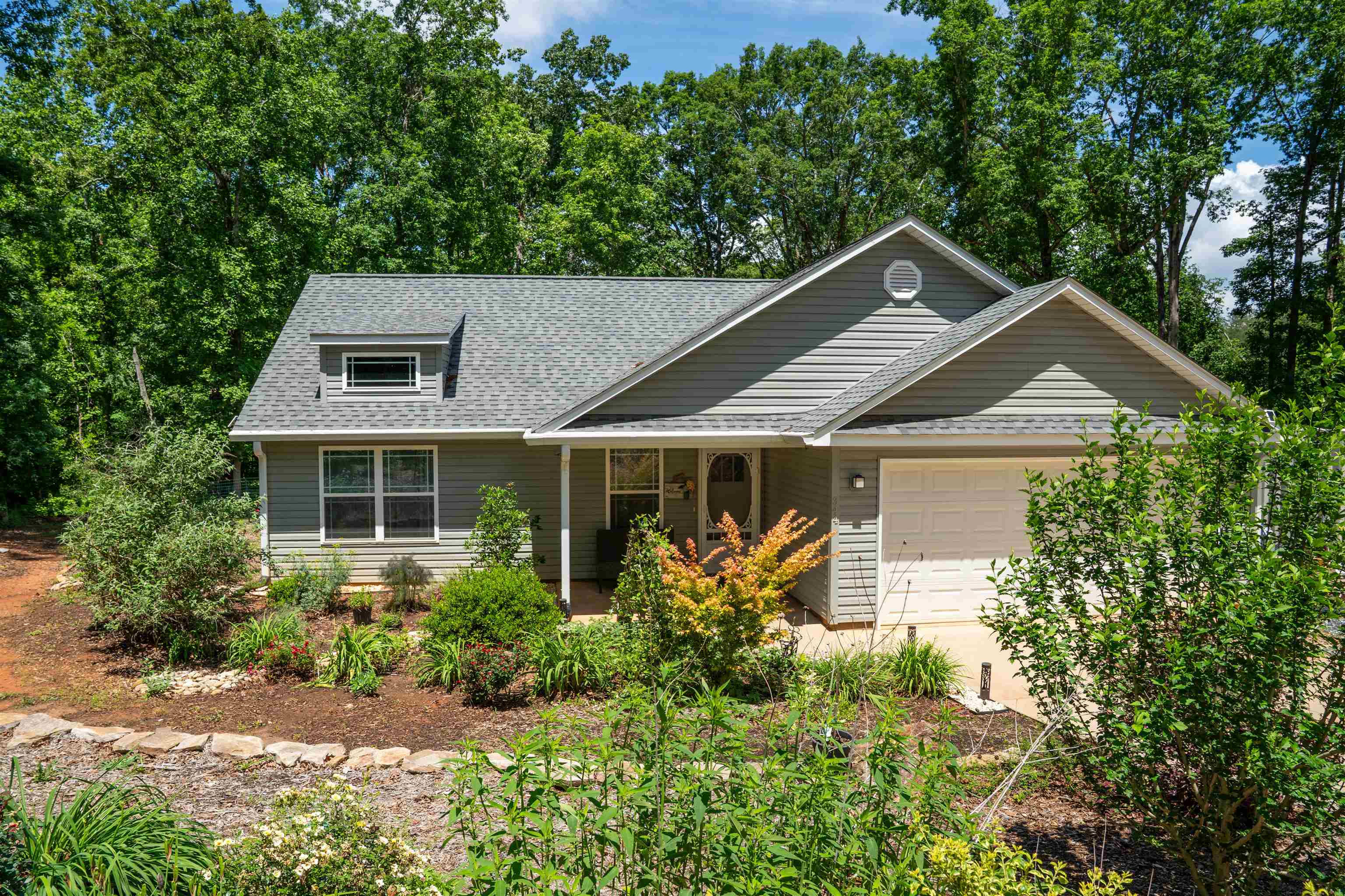 344 Stringer Road, Landrum, South Carolina image 21