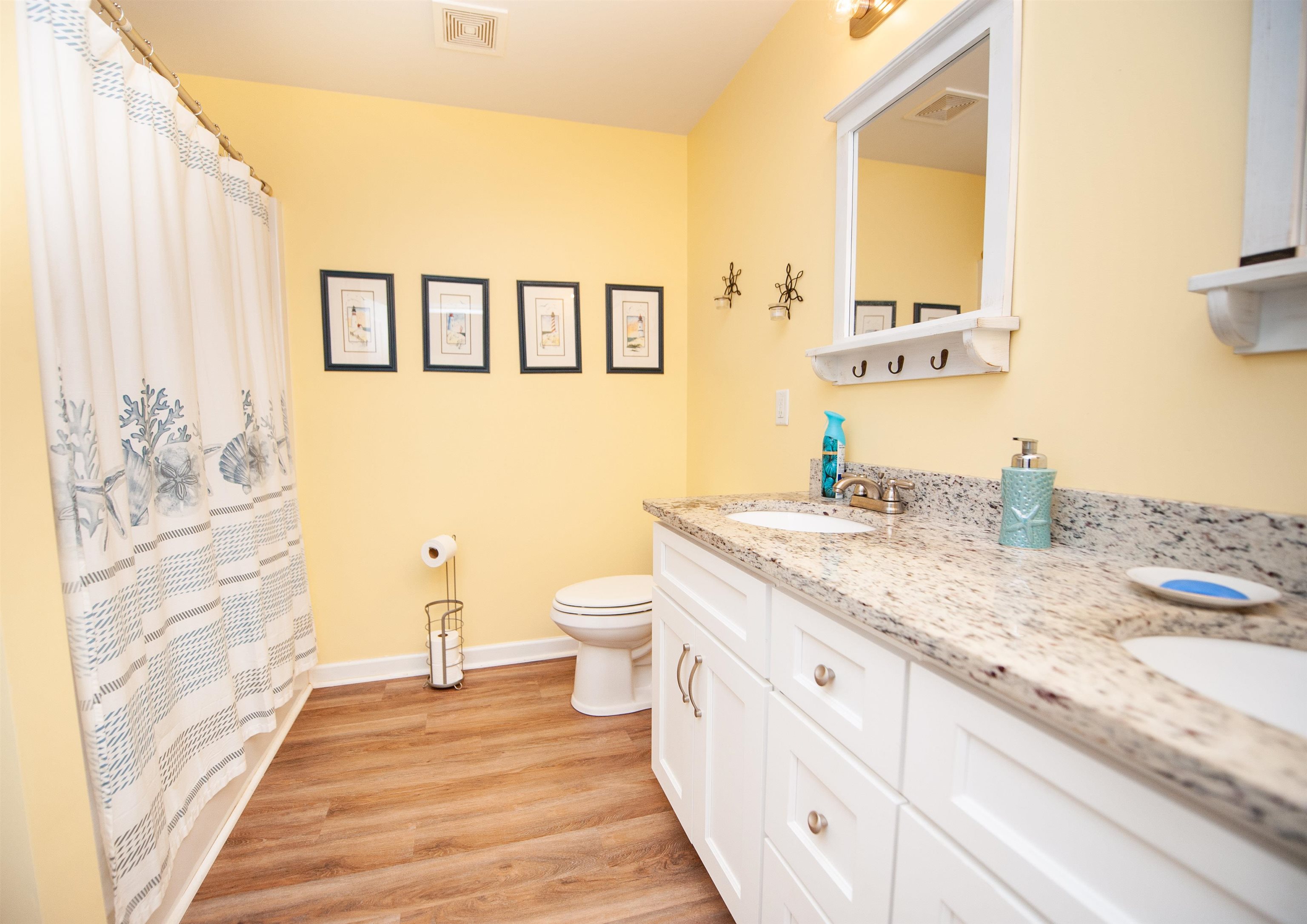 344 Stringer Road, Landrum, South Carolina image 15