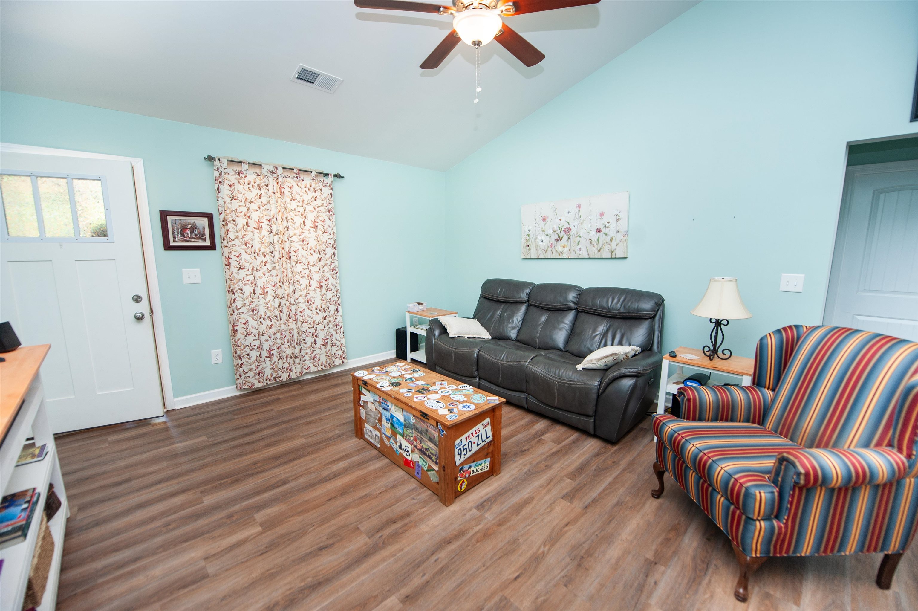 344 Stringer Road, Landrum, South Carolina image 2