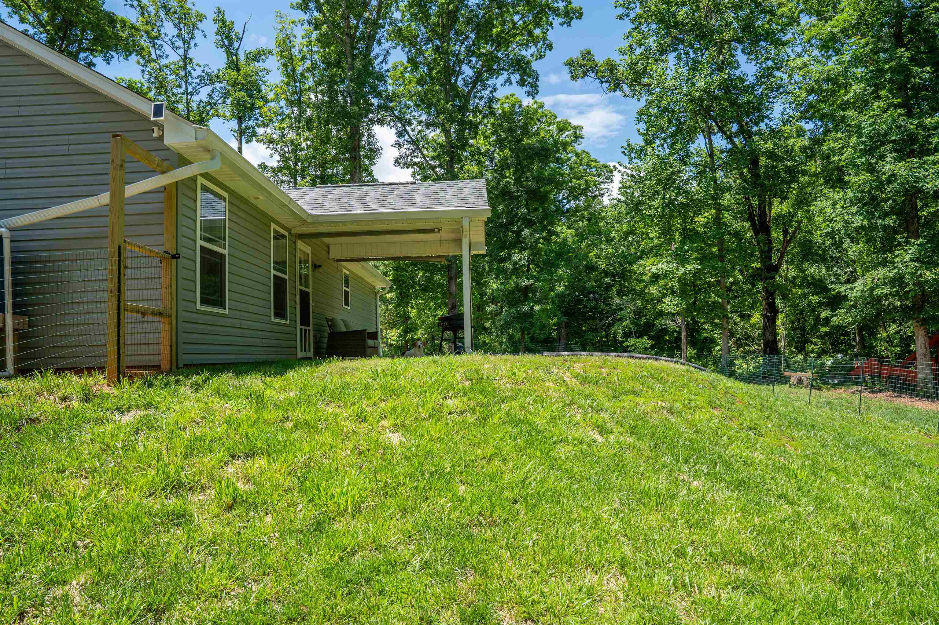 344 Stringer Road, Landrum, South Carolina image 23