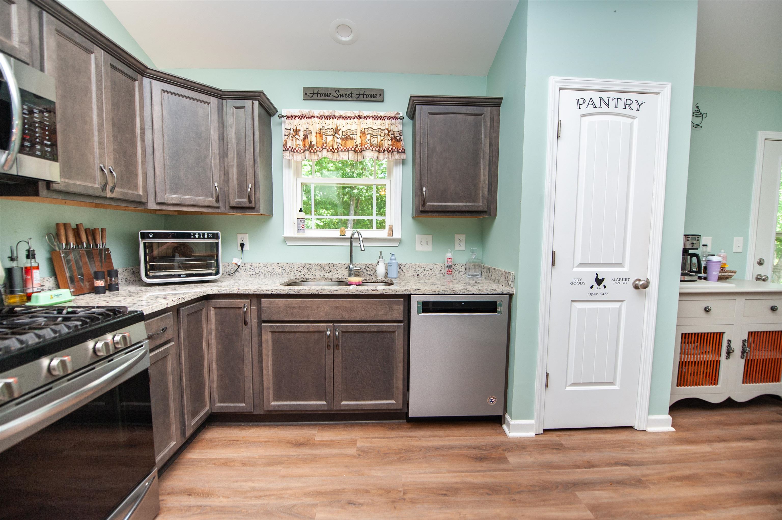 344 Stringer Road, Landrum, South Carolina image 8