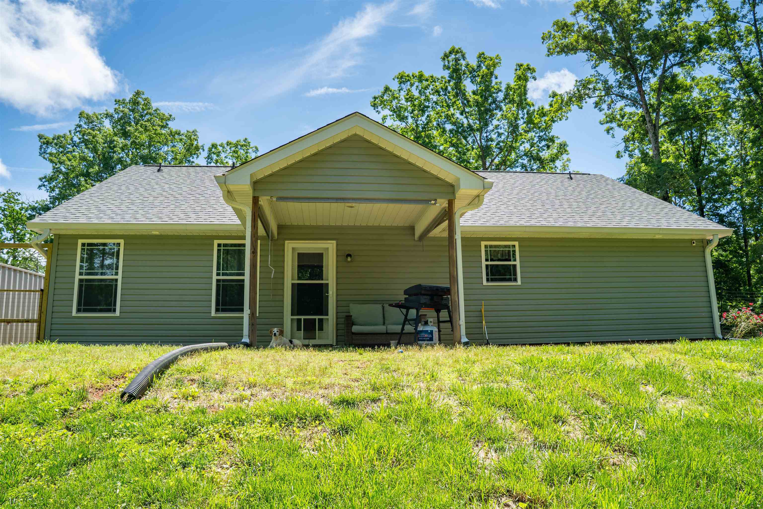 344 Stringer Road, Landrum, South Carolina image 27