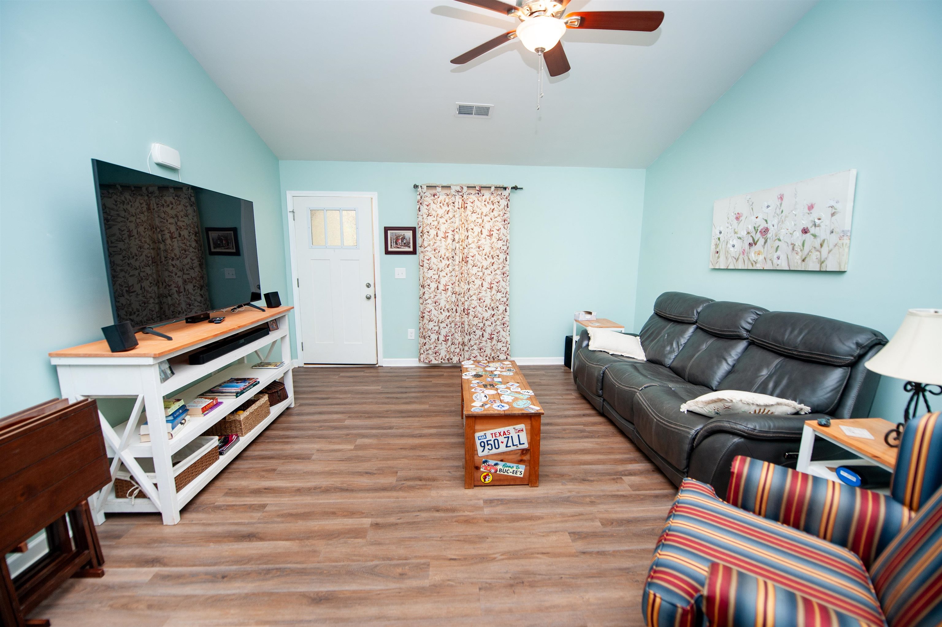 344 Stringer Road, Landrum, South Carolina image 3