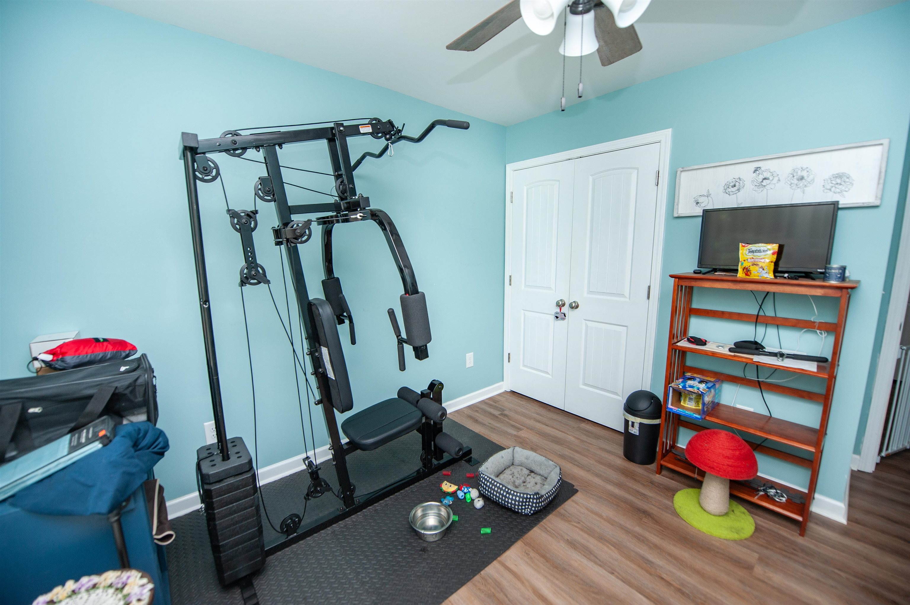 344 Stringer Road, Landrum, South Carolina image 10