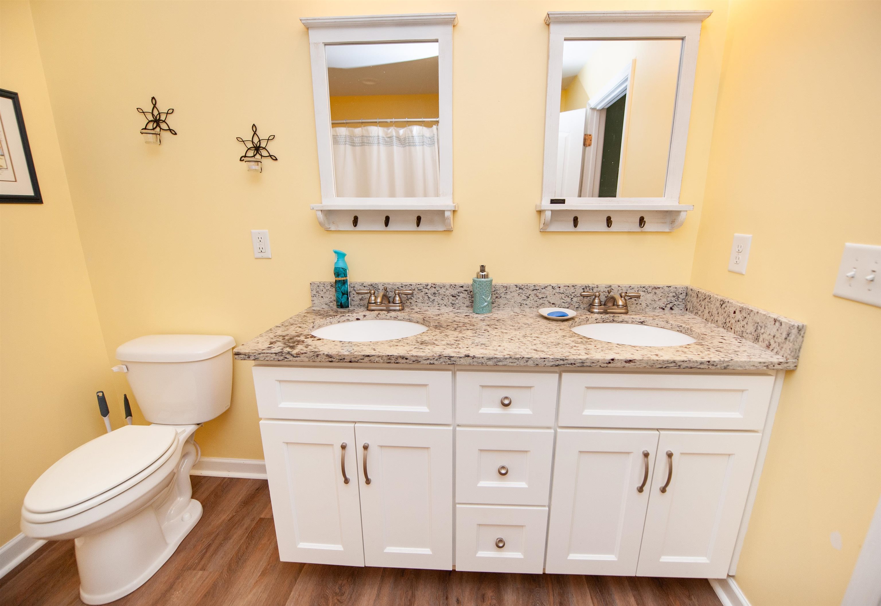 344 Stringer Road, Landrum, South Carolina image 16