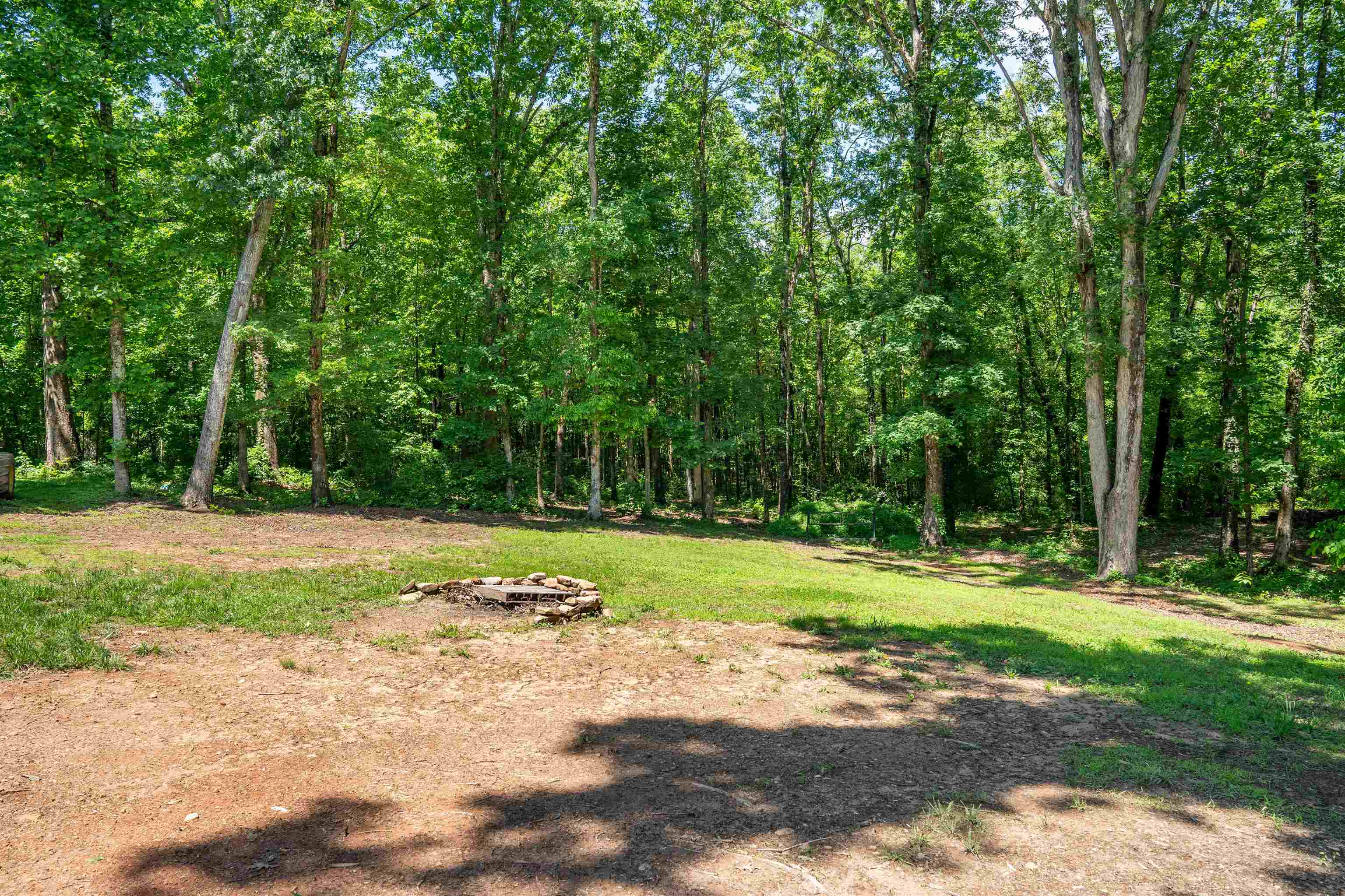 344 Stringer Road, Landrum, South Carolina image 24