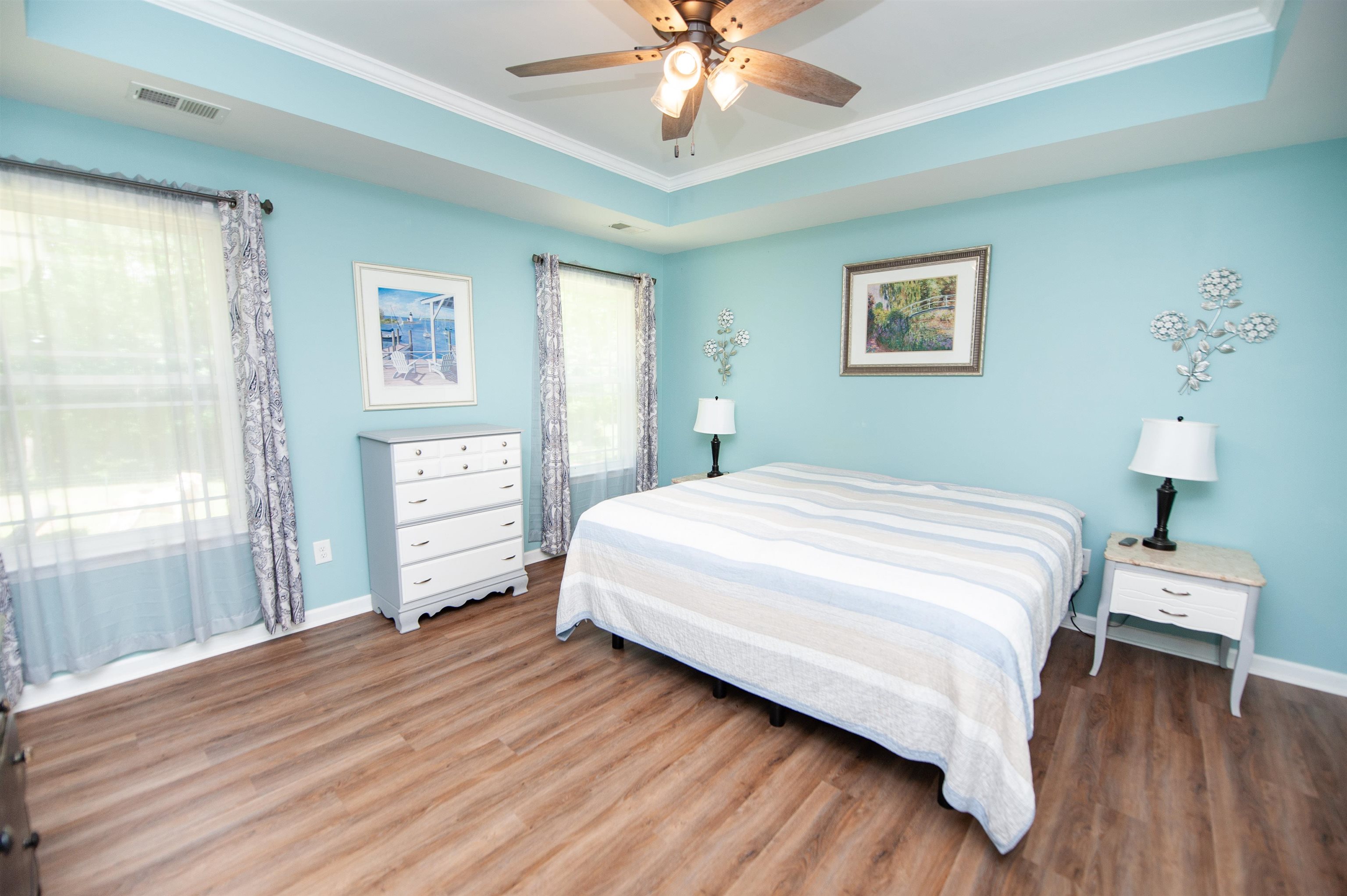 344 Stringer Road, Landrum, South Carolina image 12