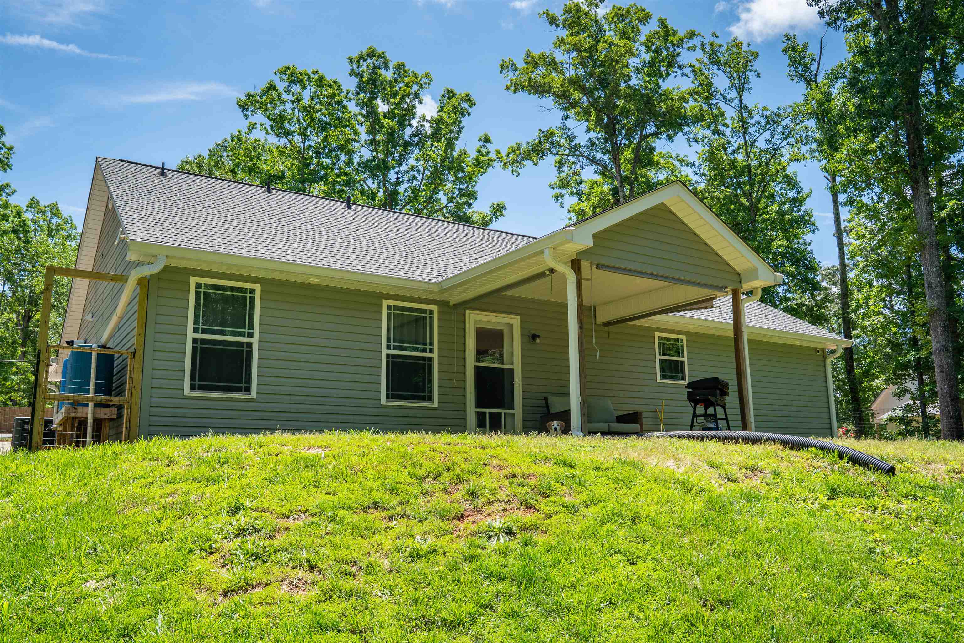344 Stringer Road, Landrum, South Carolina image 26
