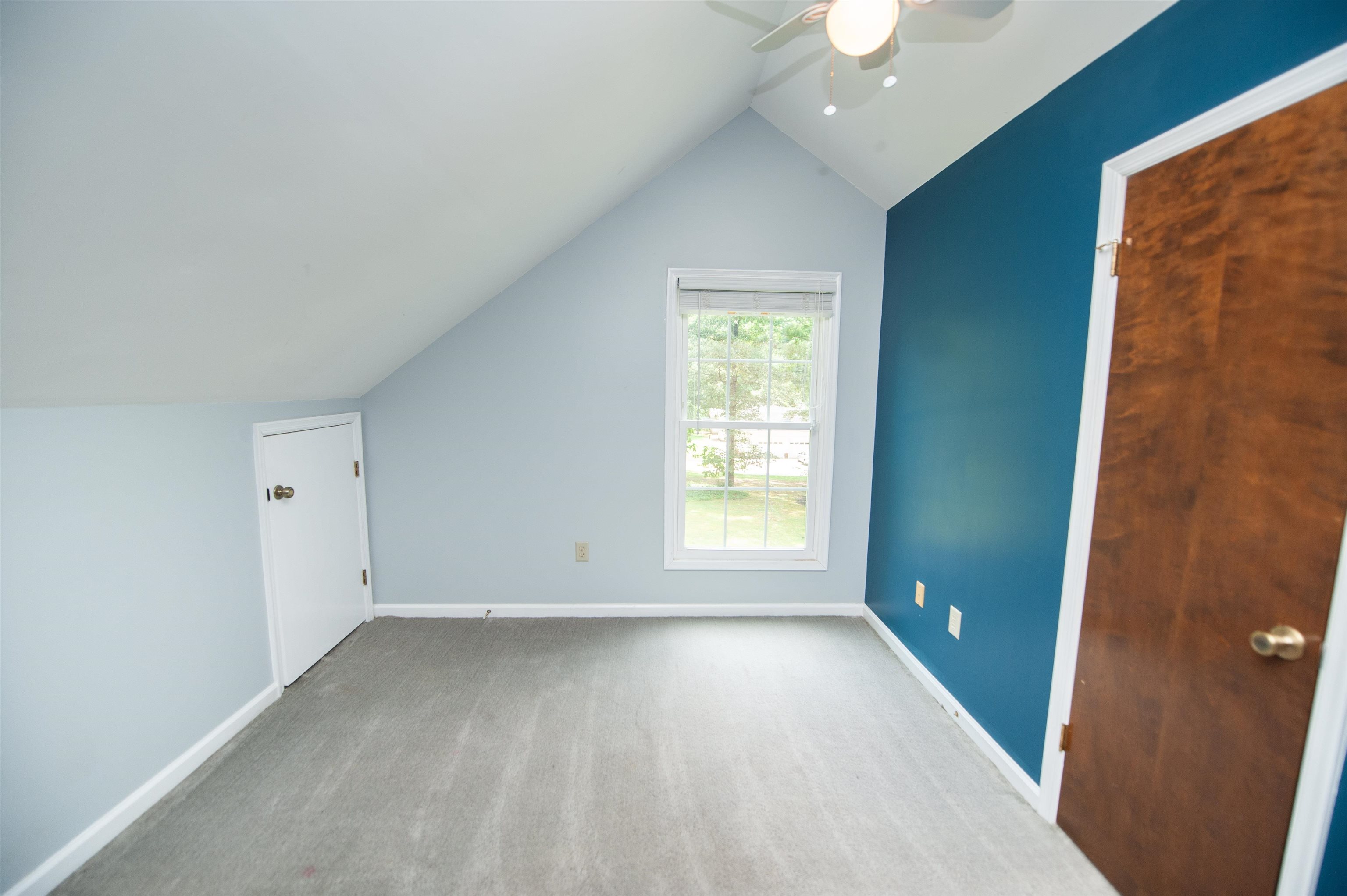 763 Grassy Pond Road, Gaffney, South Carolina image 16