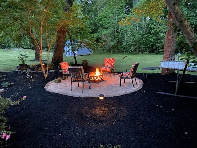 763 Grassy Pond Road, Gaffney, South Carolina image 41
