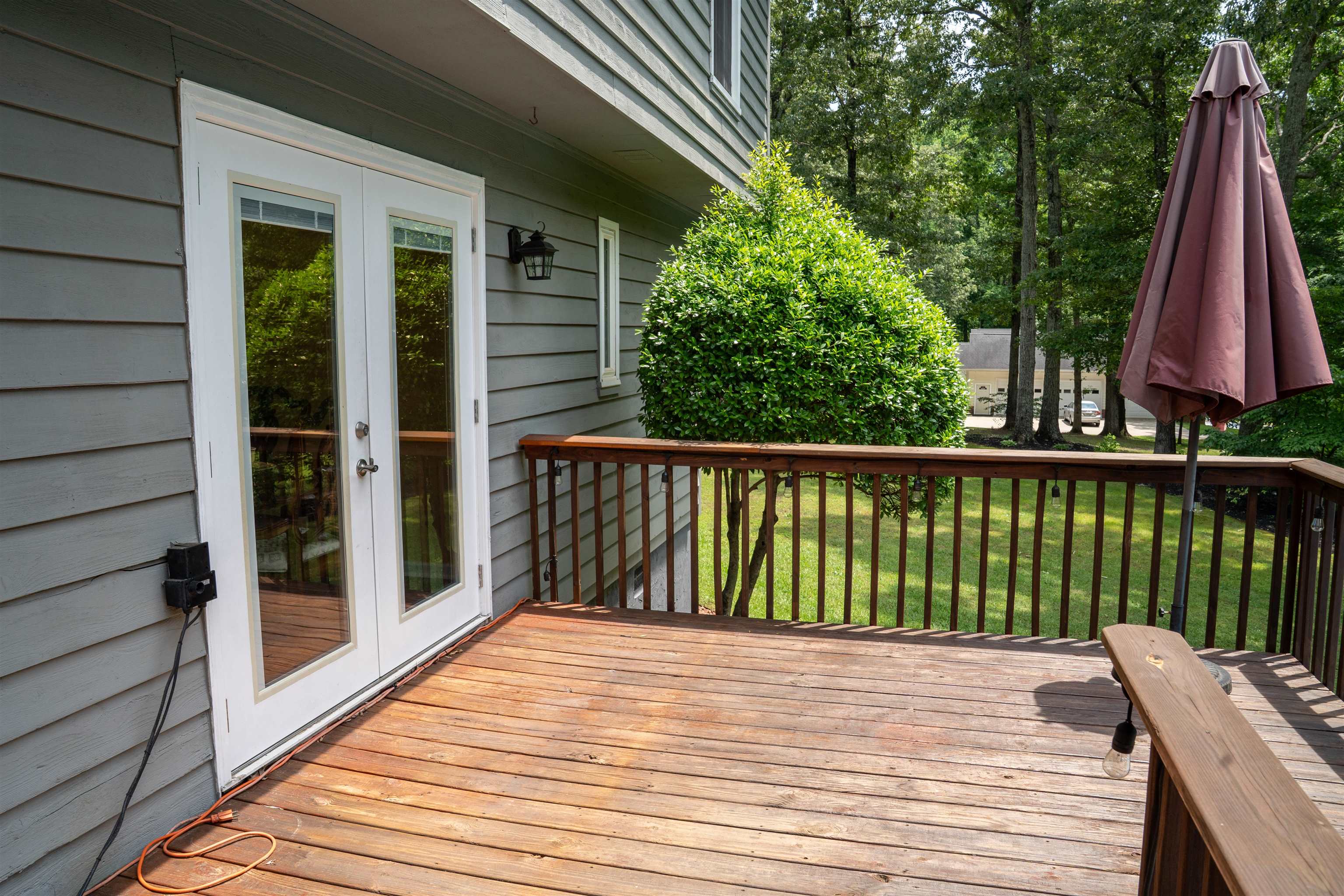 763 Grassy Pond Road, Gaffney, South Carolina image 37