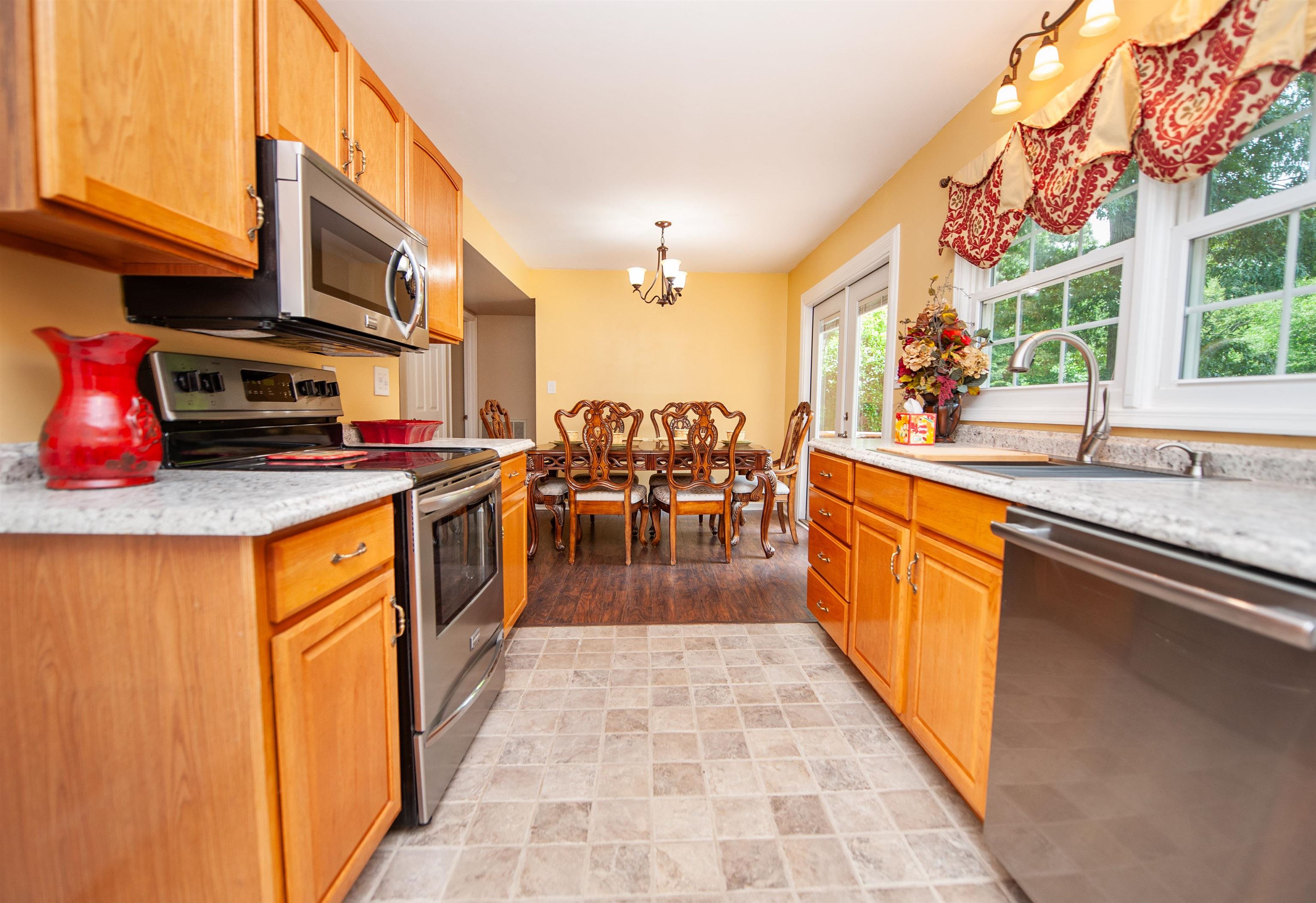 763 Grassy Pond Road, Gaffney, South Carolina image 5