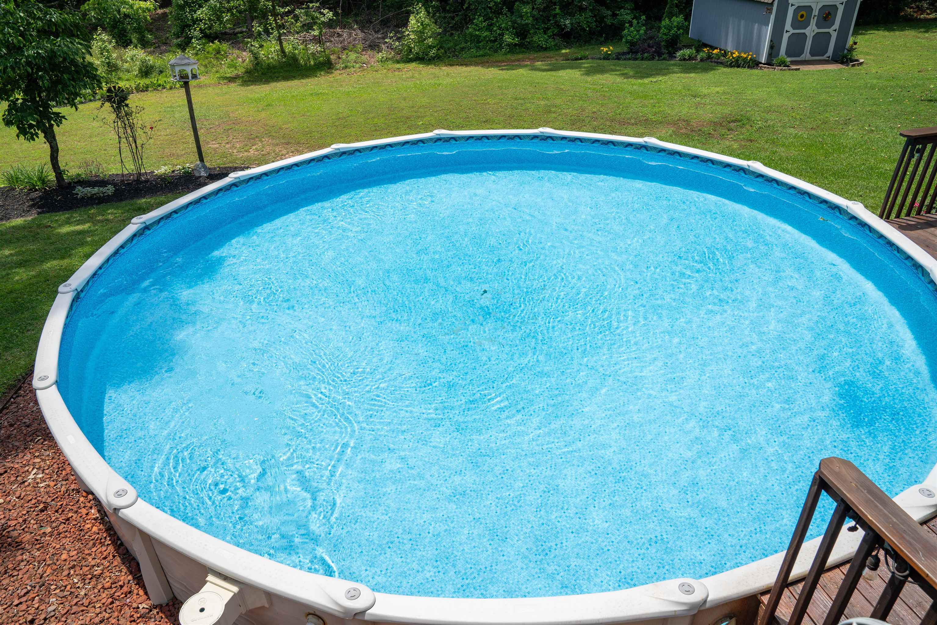 763 Grassy Pond Road, Gaffney, South Carolina image 36