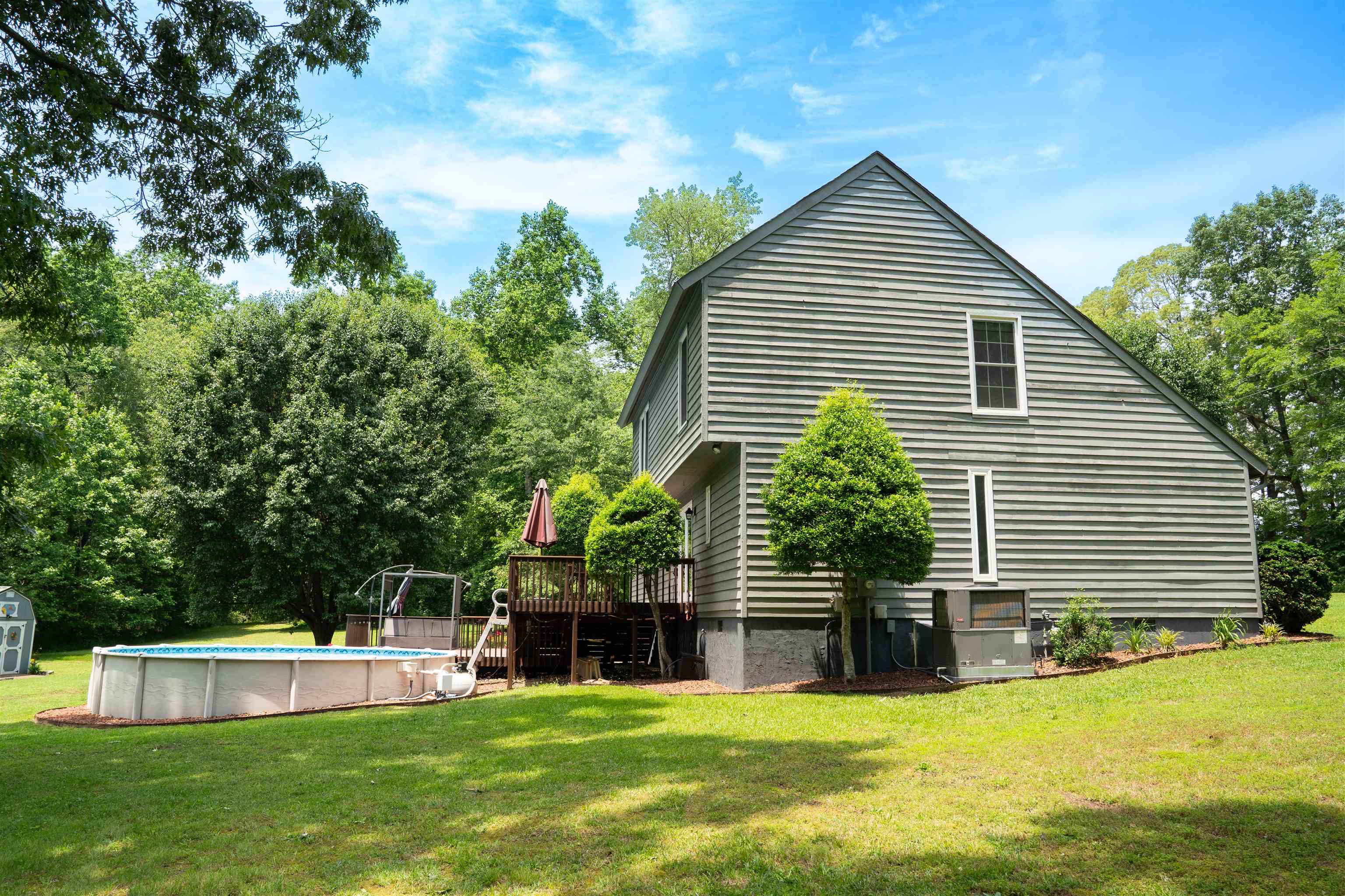 763 Grassy Pond Road, Gaffney, South Carolina image 31