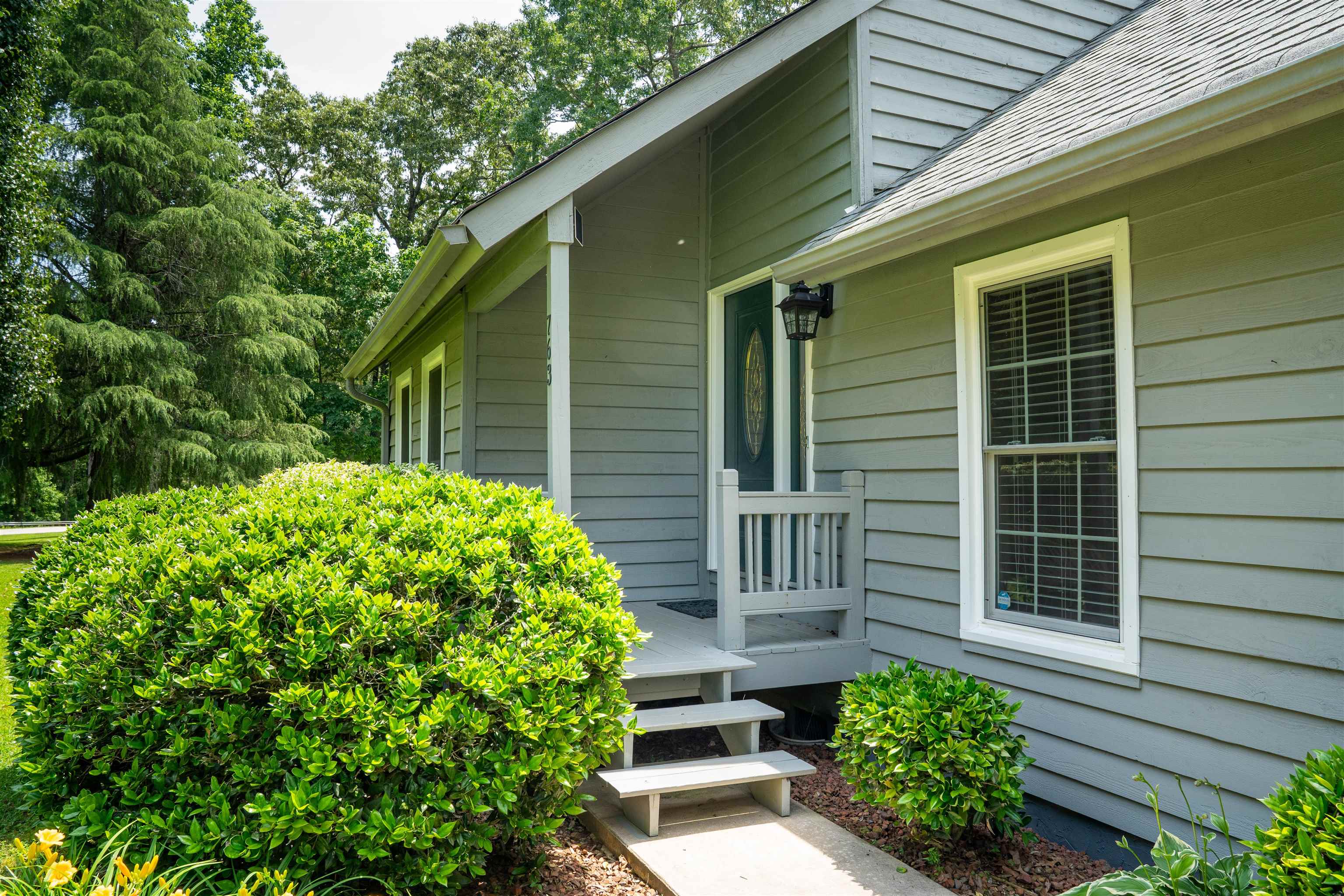 763 Grassy Pond Road, Gaffney, South Carolina image 28
