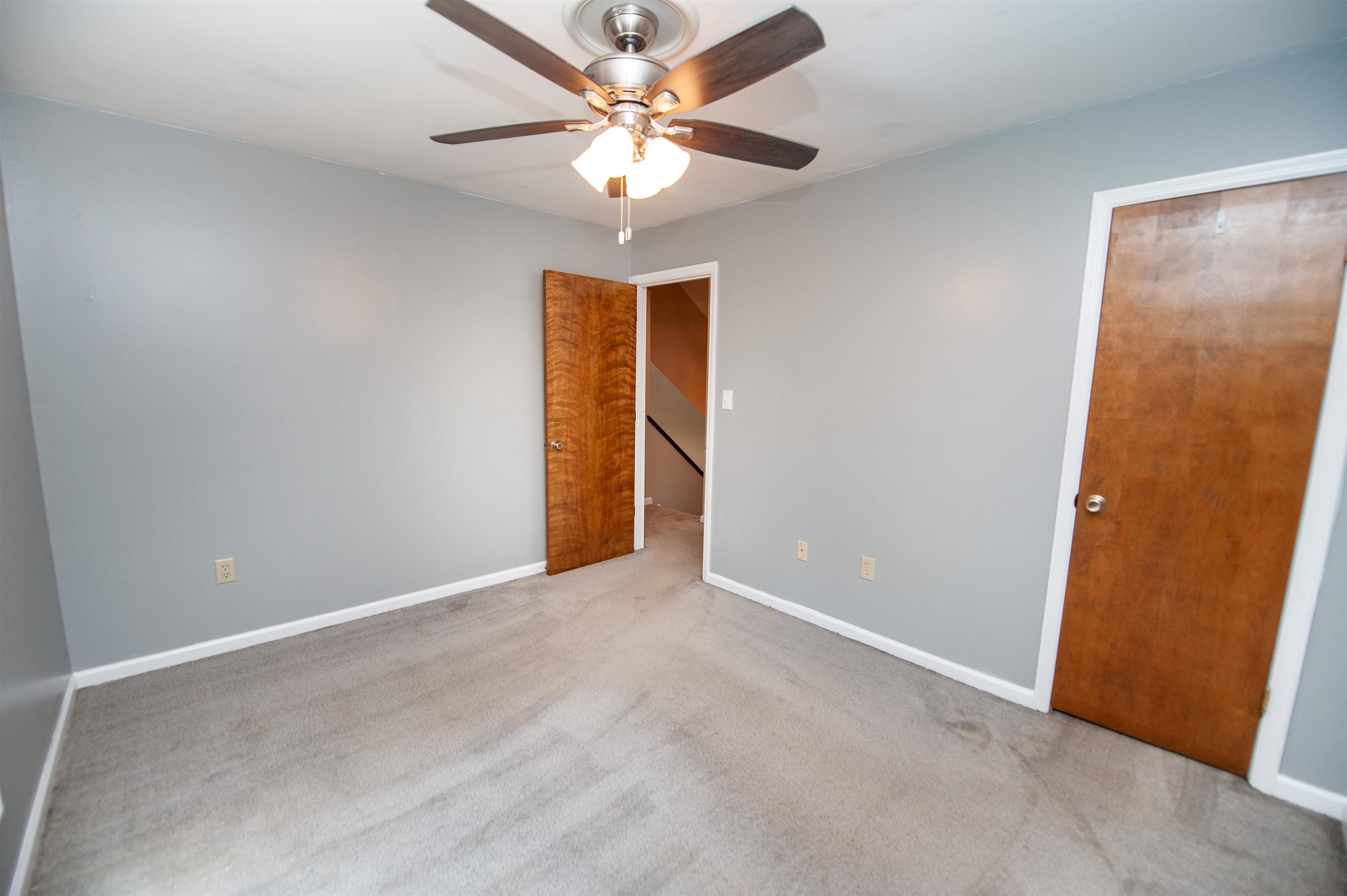 763 Grassy Pond Road, Gaffney, South Carolina image 19