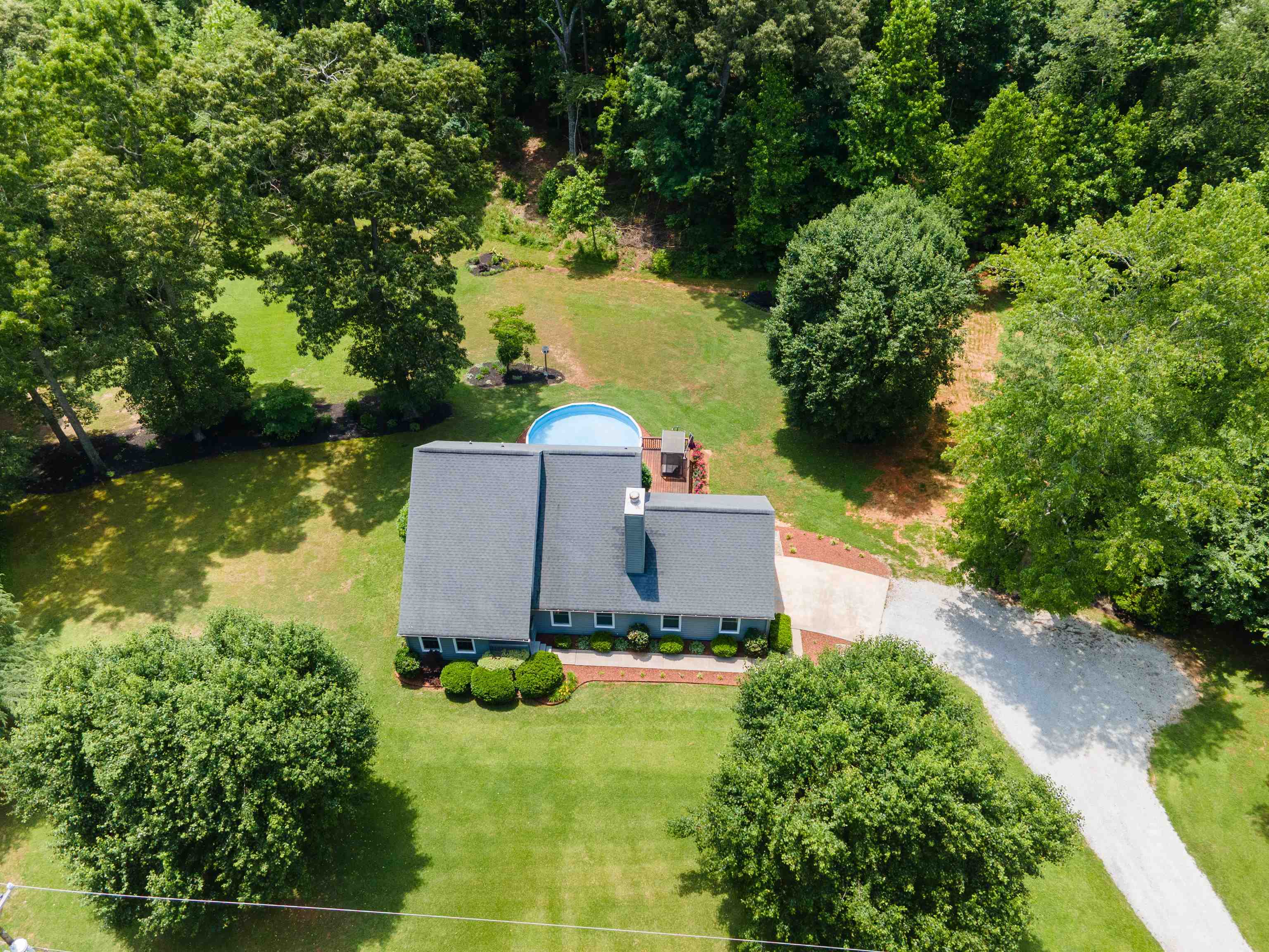 763 Grassy Pond Road, Gaffney, South Carolina image 44
