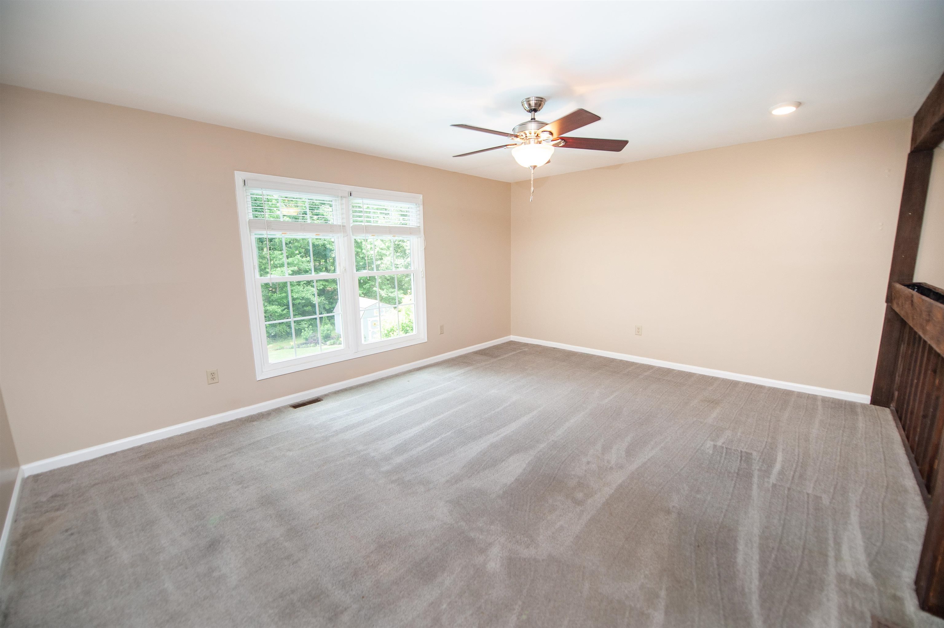 763 Grassy Pond Road, Gaffney, South Carolina image 21