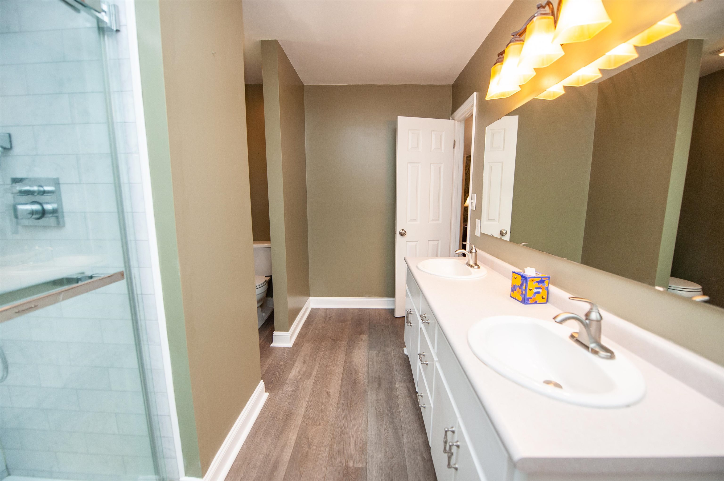 763 Grassy Pond Road, Gaffney, South Carolina image 14