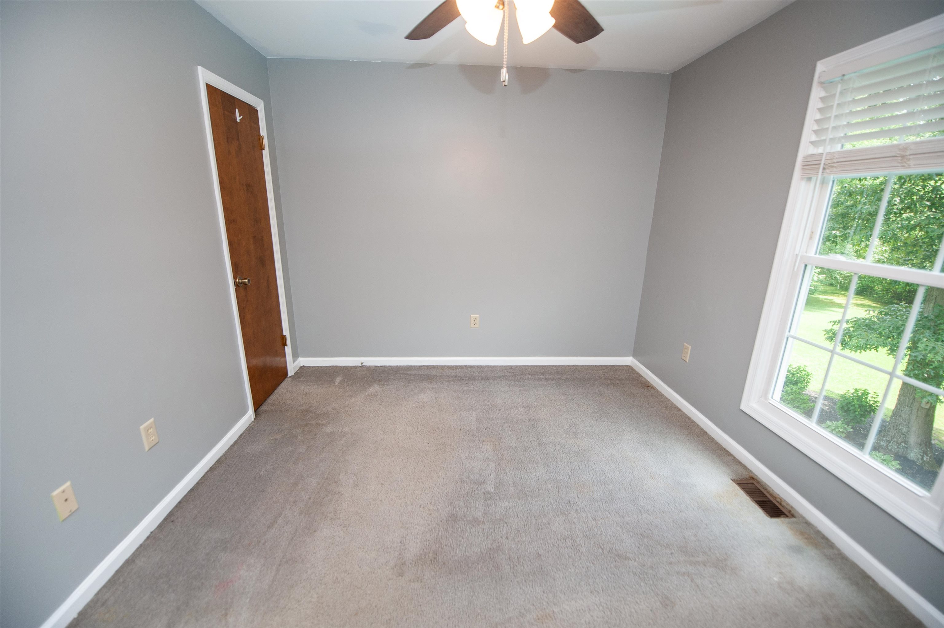 763 Grassy Pond Road, Gaffney, South Carolina image 18