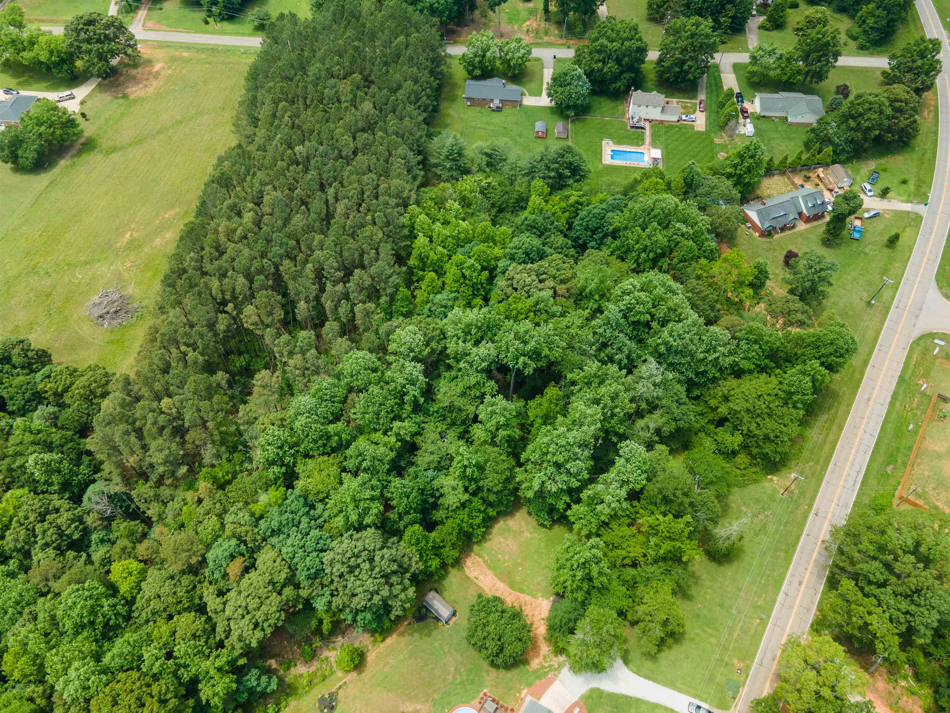 763 Grassy Pond Road, Gaffney, South Carolina image 45
