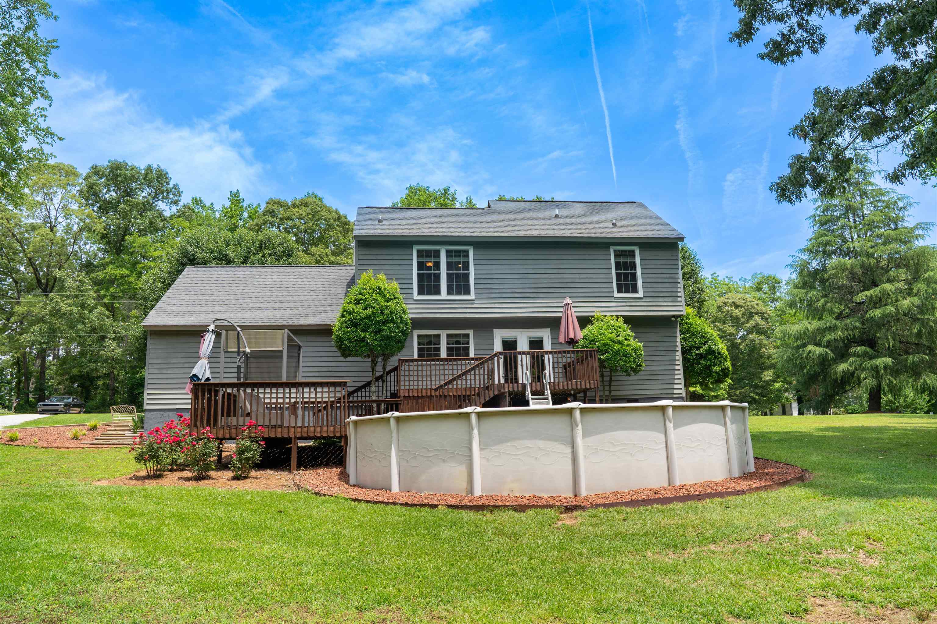 763 Grassy Pond Road, Gaffney, South Carolina image 35
