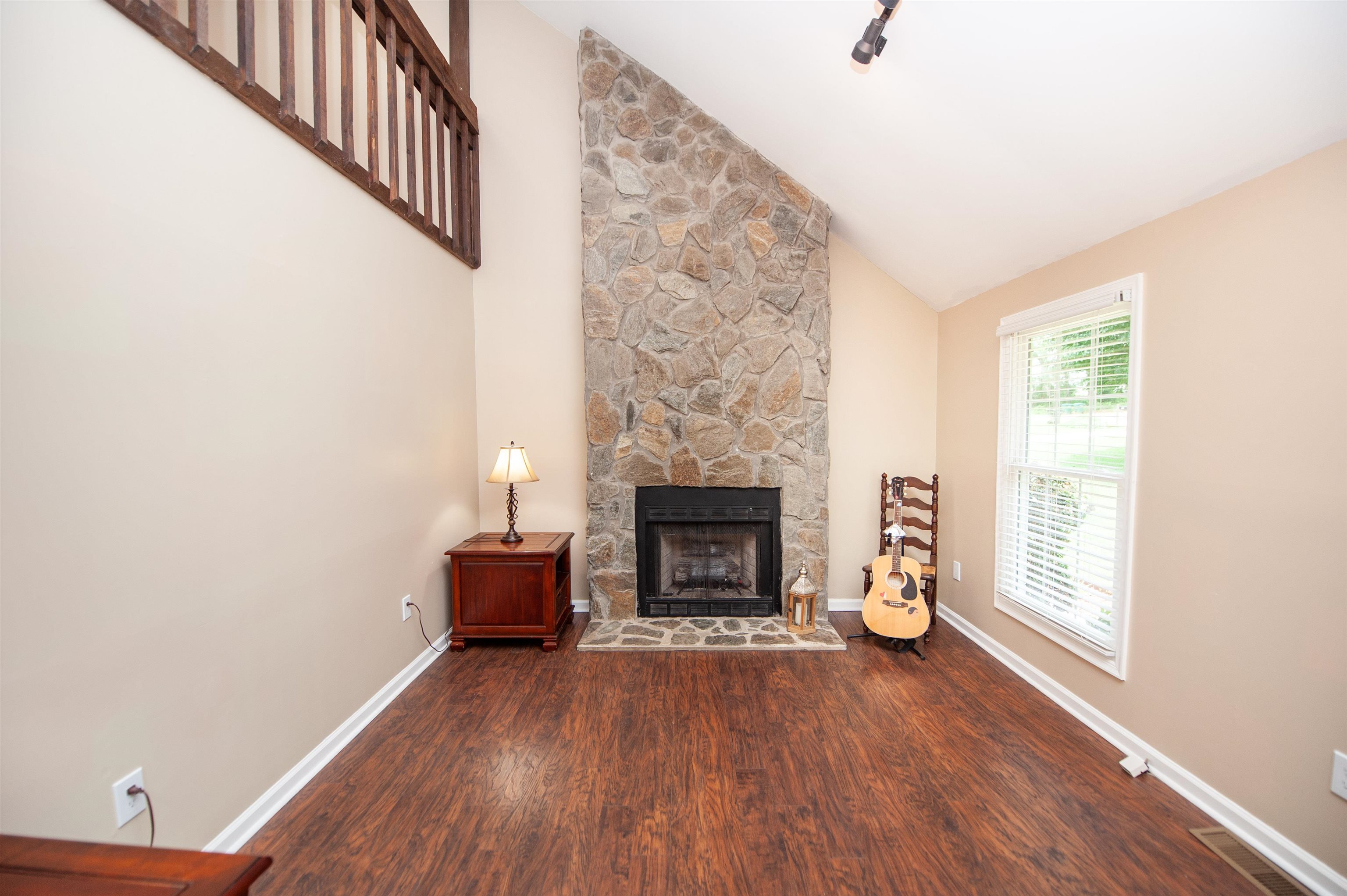 763 Grassy Pond Road, Gaffney, South Carolina image 4