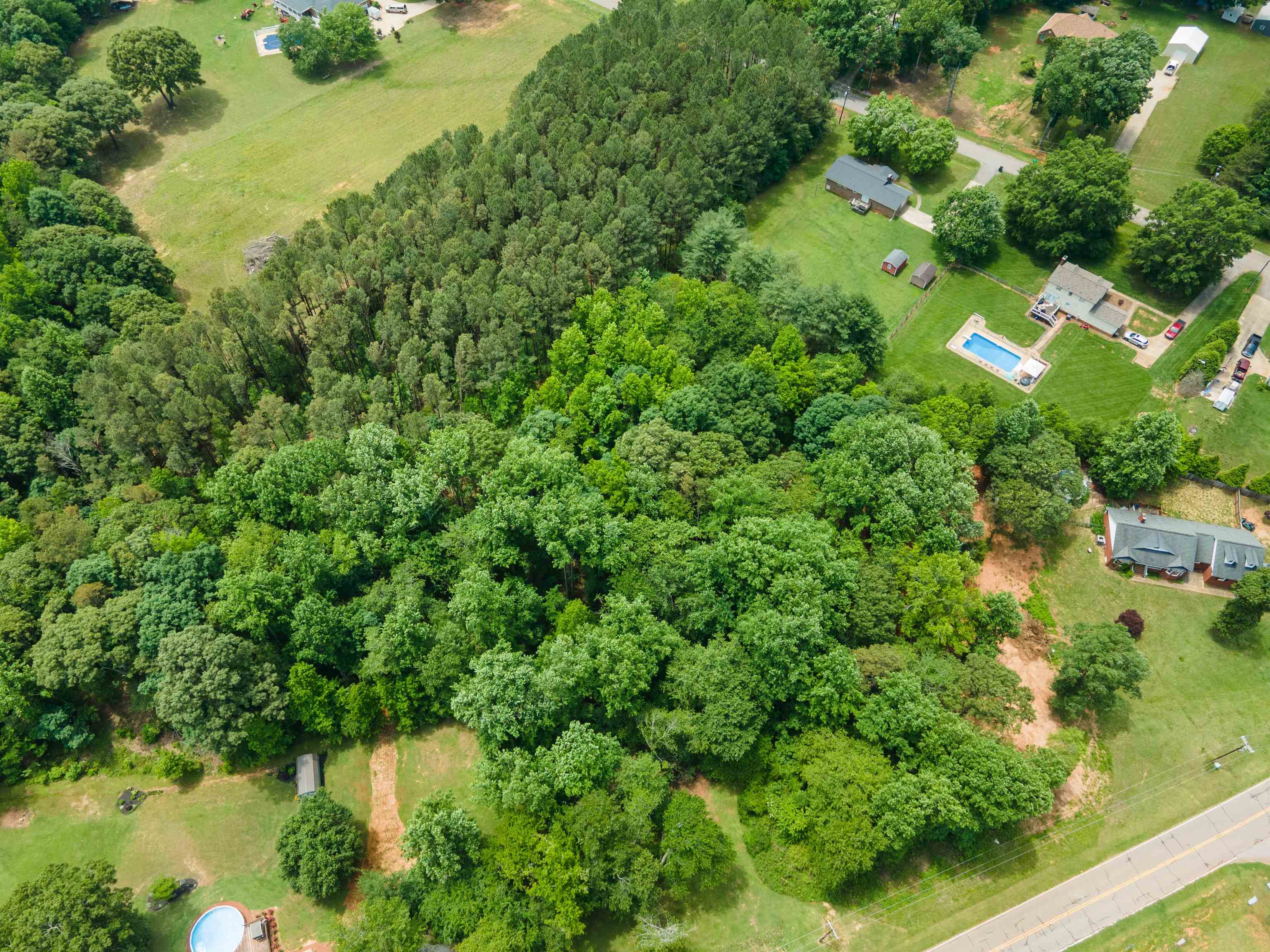 763 Grassy Pond Road, Gaffney, South Carolina image 48
