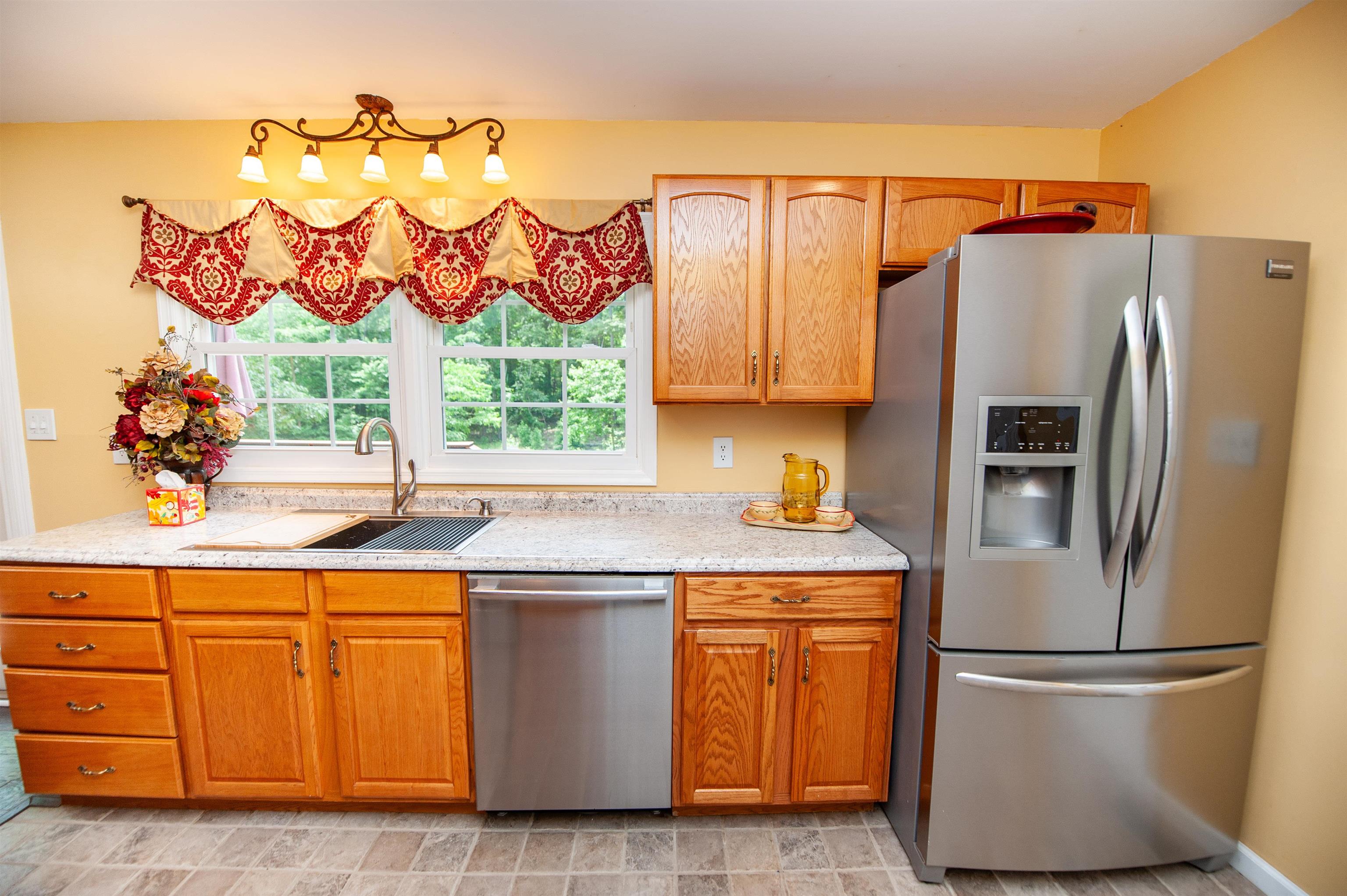 763 Grassy Pond Road, Gaffney, South Carolina image 7