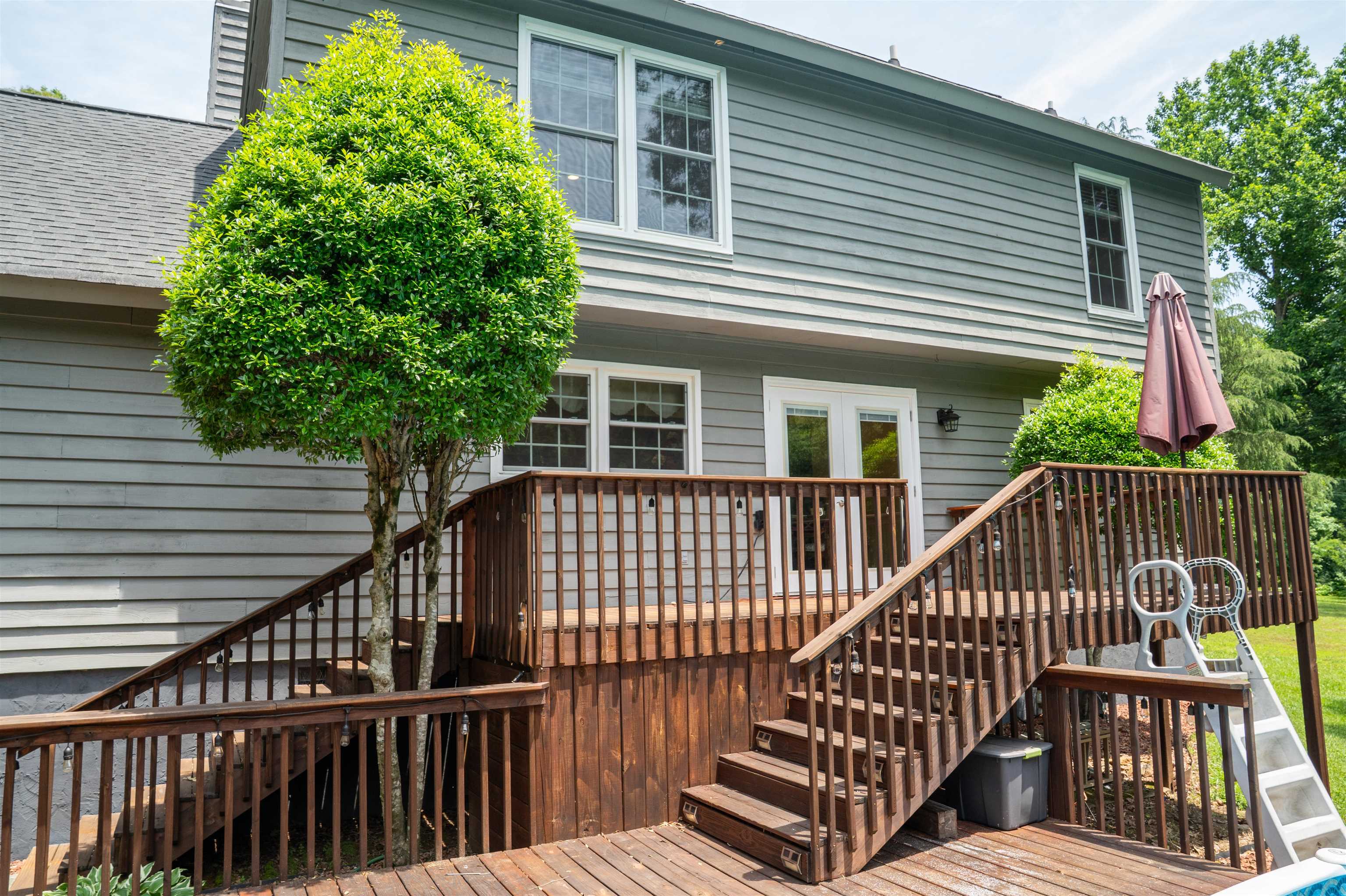 763 Grassy Pond Road, Gaffney, South Carolina image 43