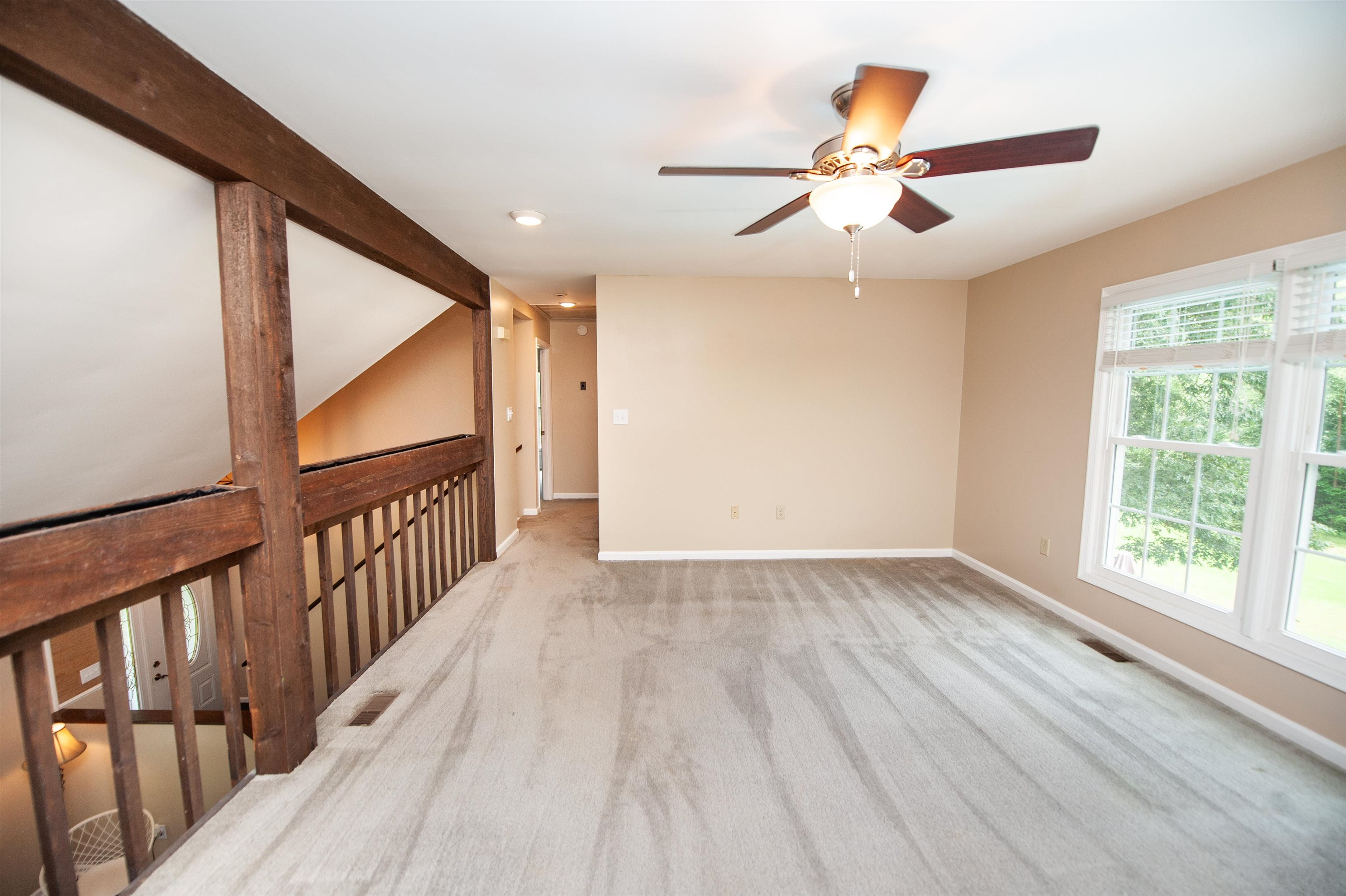 763 Grassy Pond Road, Gaffney, South Carolina image 24