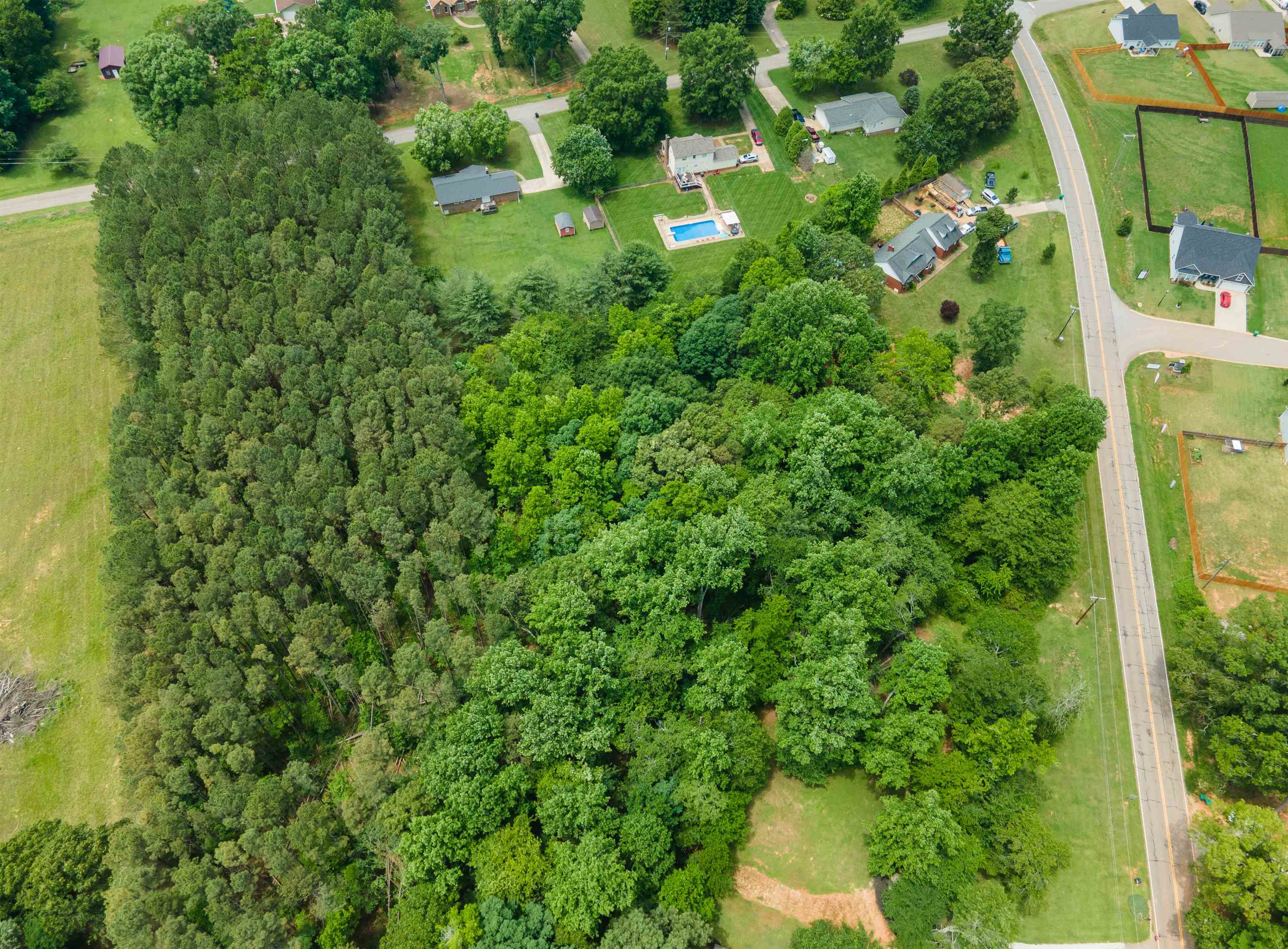 763 Grassy Pond Road, Gaffney, South Carolina image 46