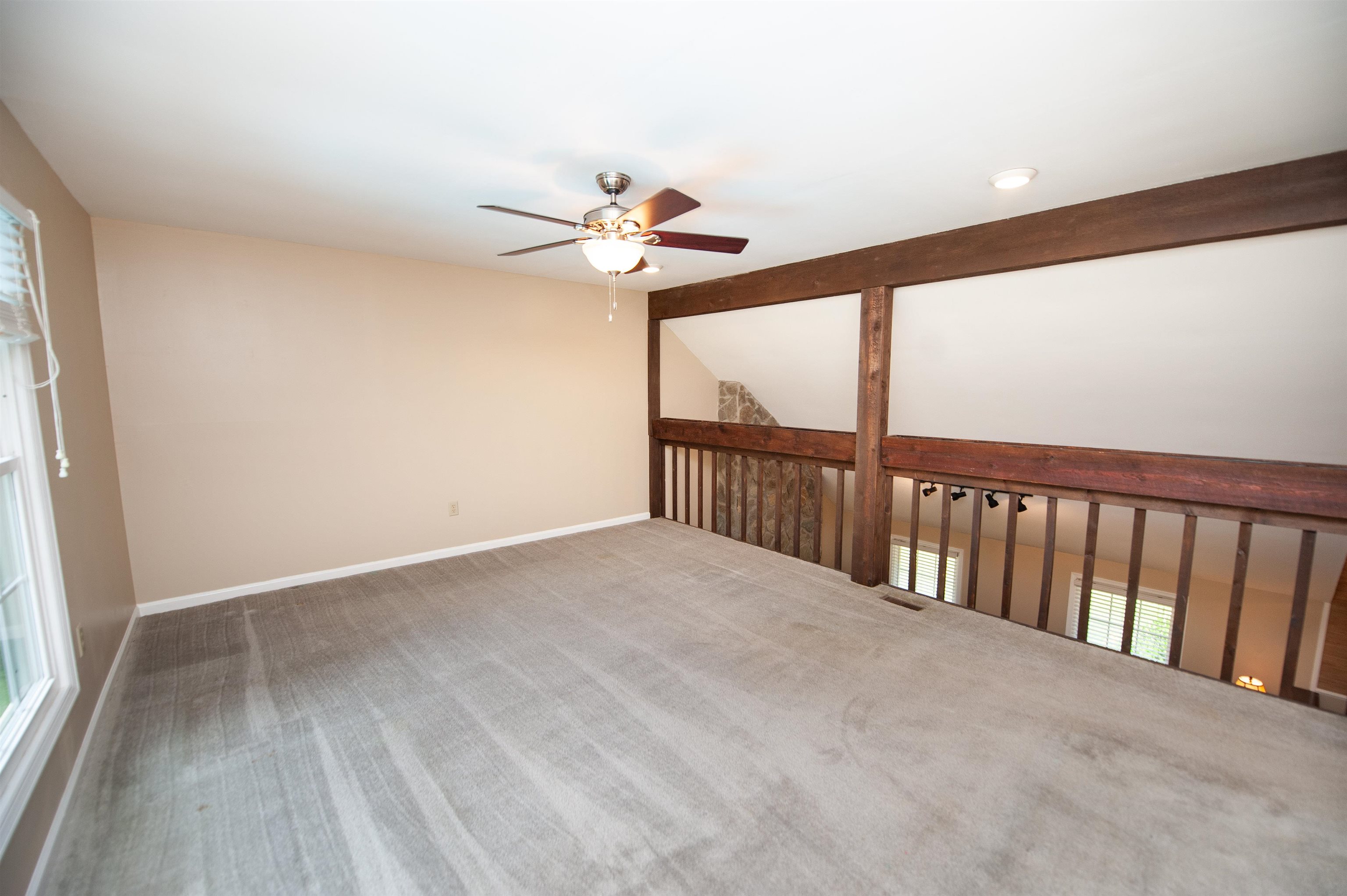 763 Grassy Pond Road, Gaffney, South Carolina image 22