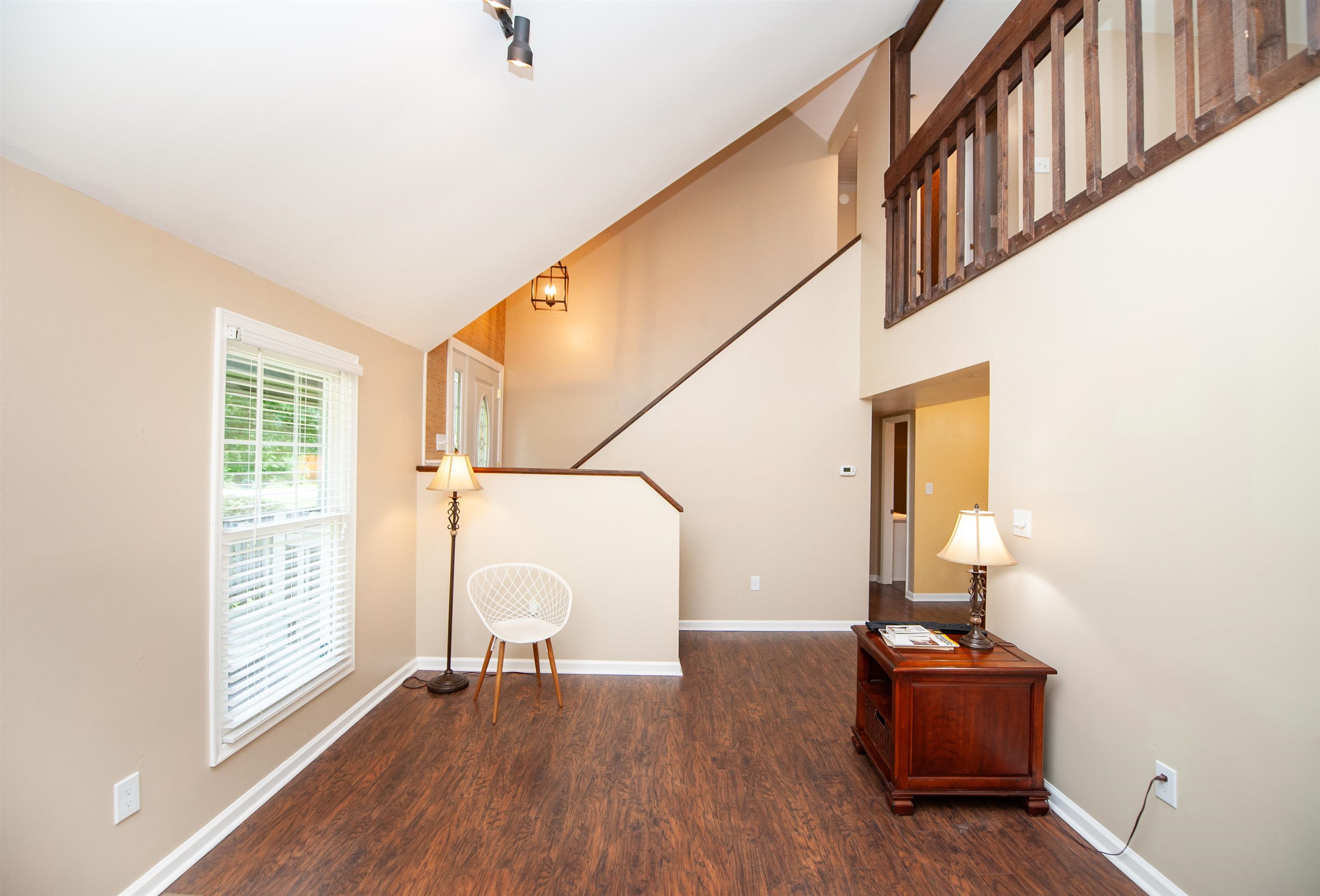 763 Grassy Pond Road, Gaffney, South Carolina image 2