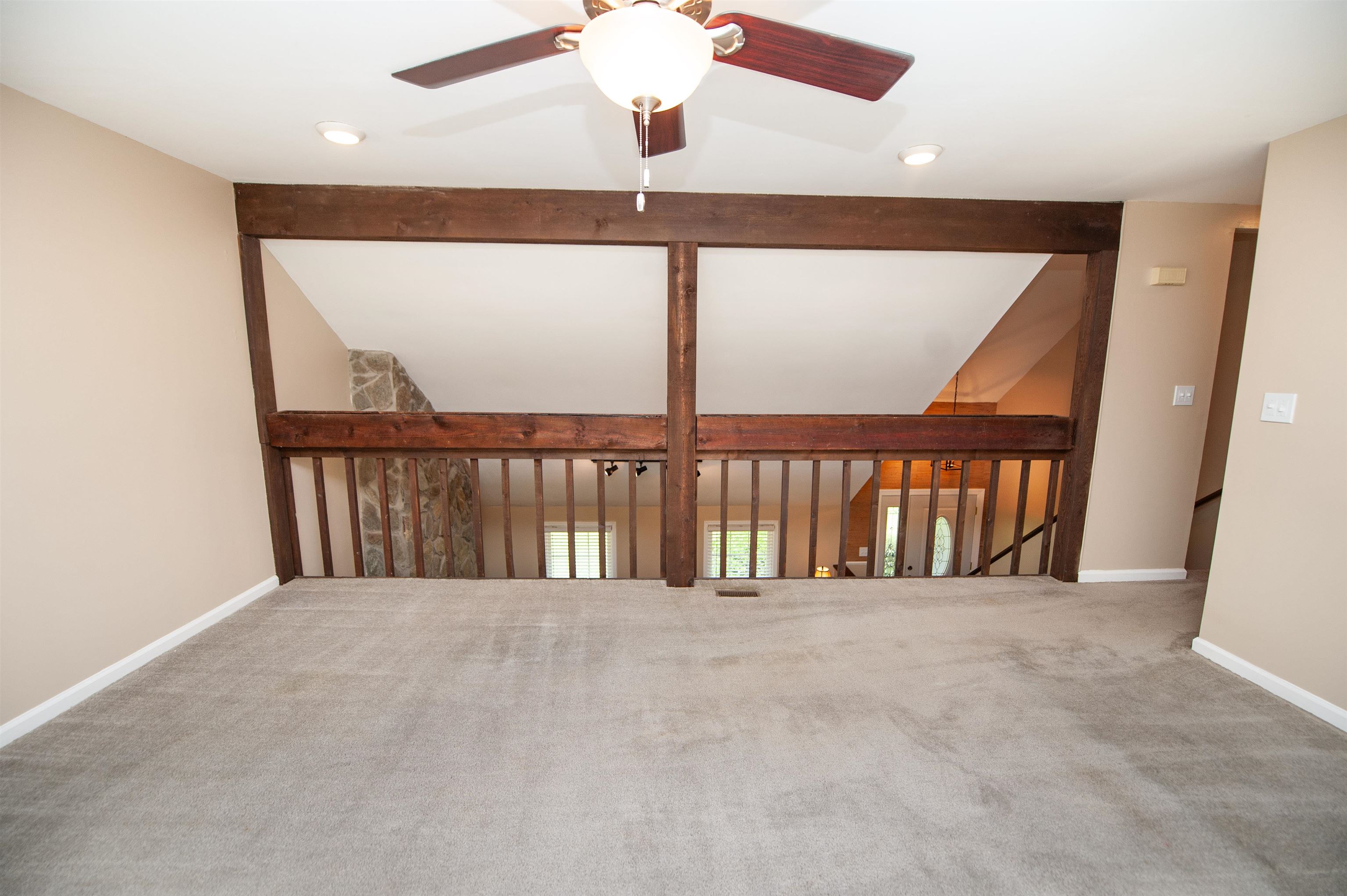 763 Grassy Pond Road, Gaffney, South Carolina image 23