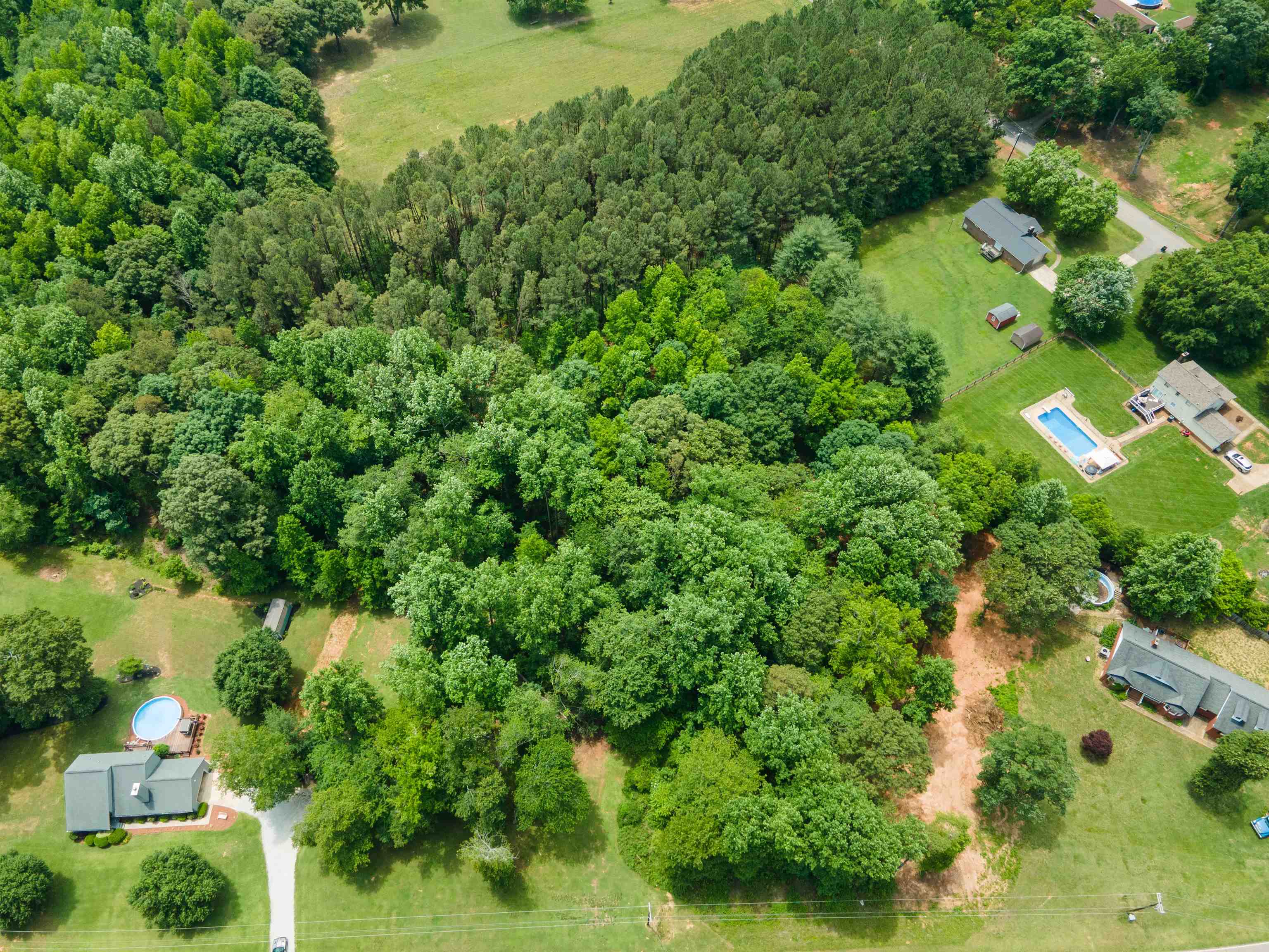 763 Grassy Pond Road, Gaffney, South Carolina image 49