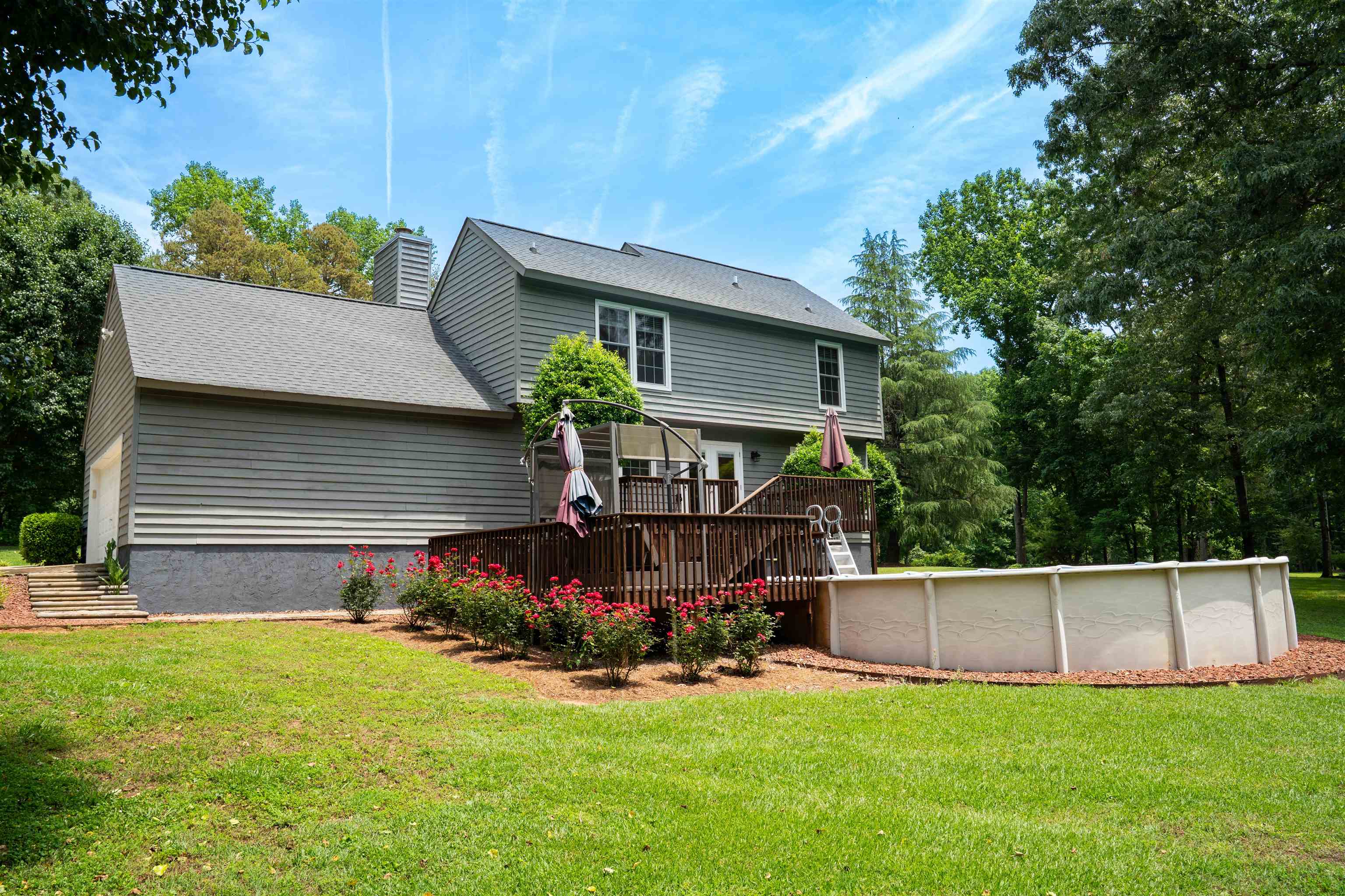 763 Grassy Pond Road, Gaffney, South Carolina image 34
