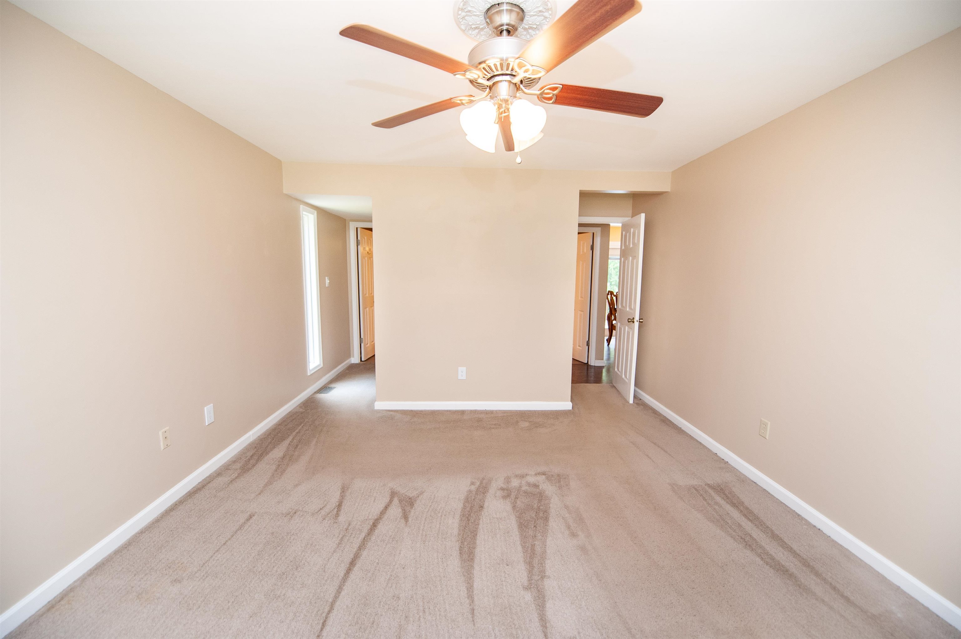 763 Grassy Pond Road, Gaffney, South Carolina image 12
