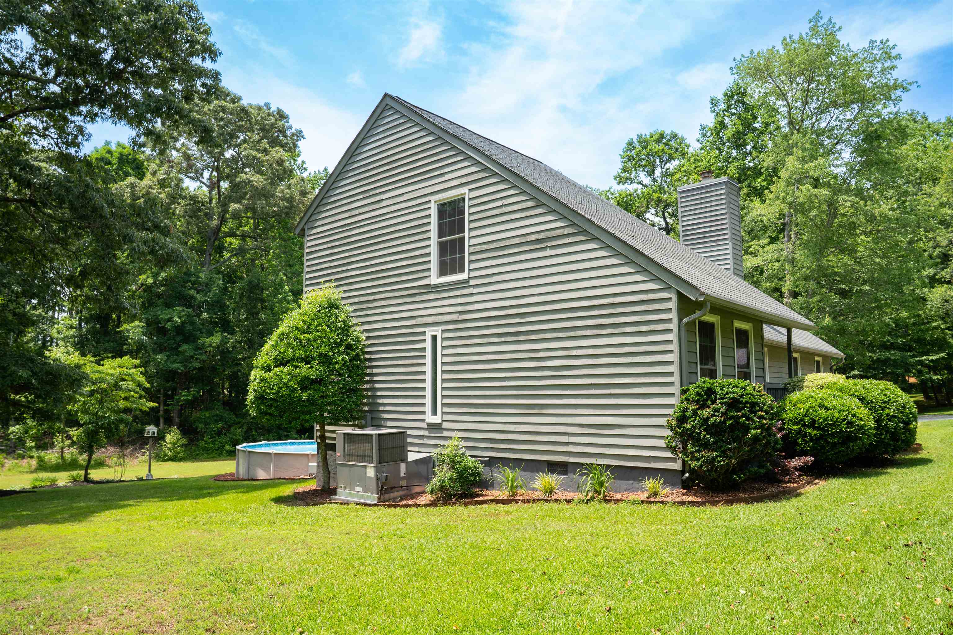 763 Grassy Pond Road, Gaffney, South Carolina image 29