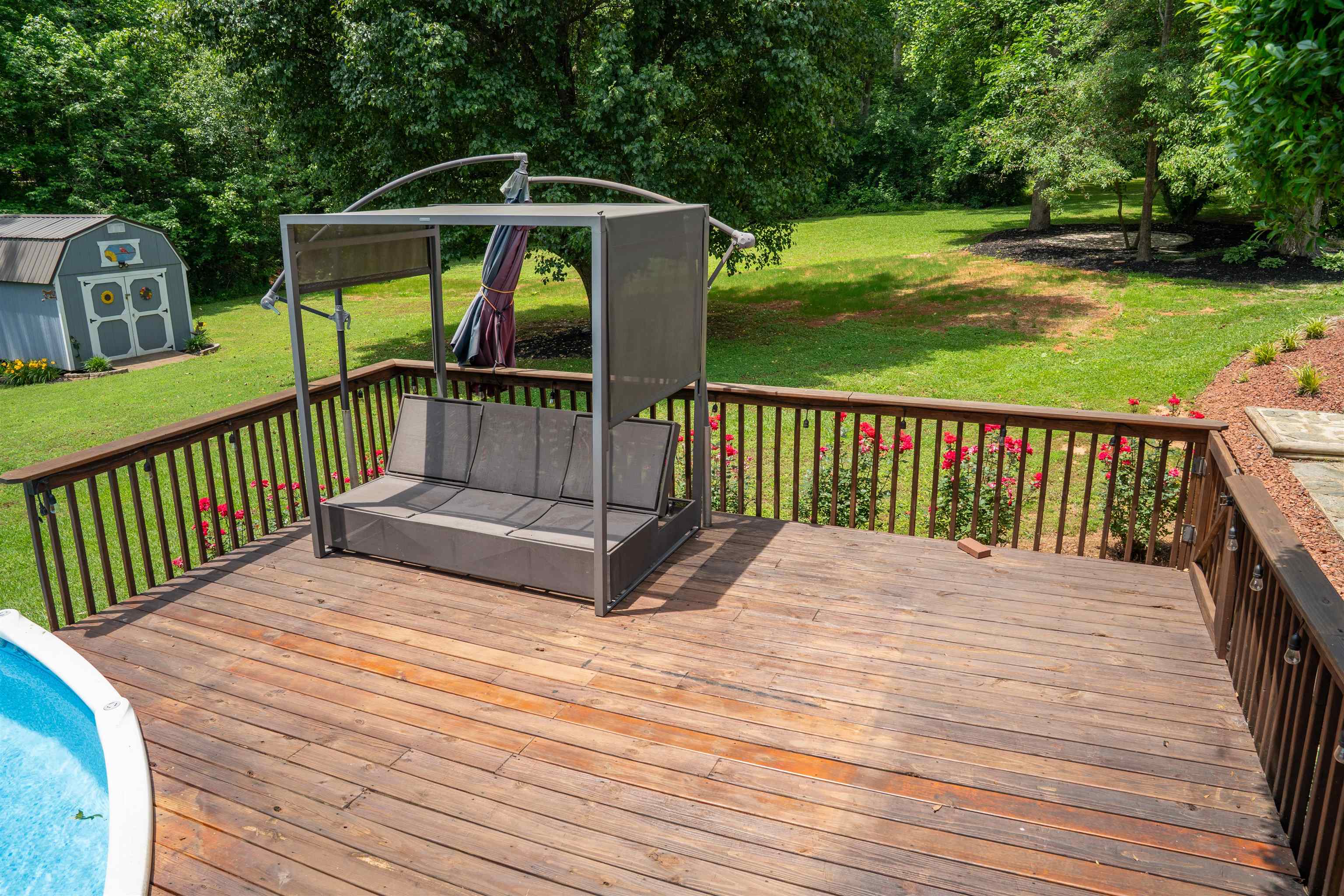 763 Grassy Pond Road, Gaffney, South Carolina image 39