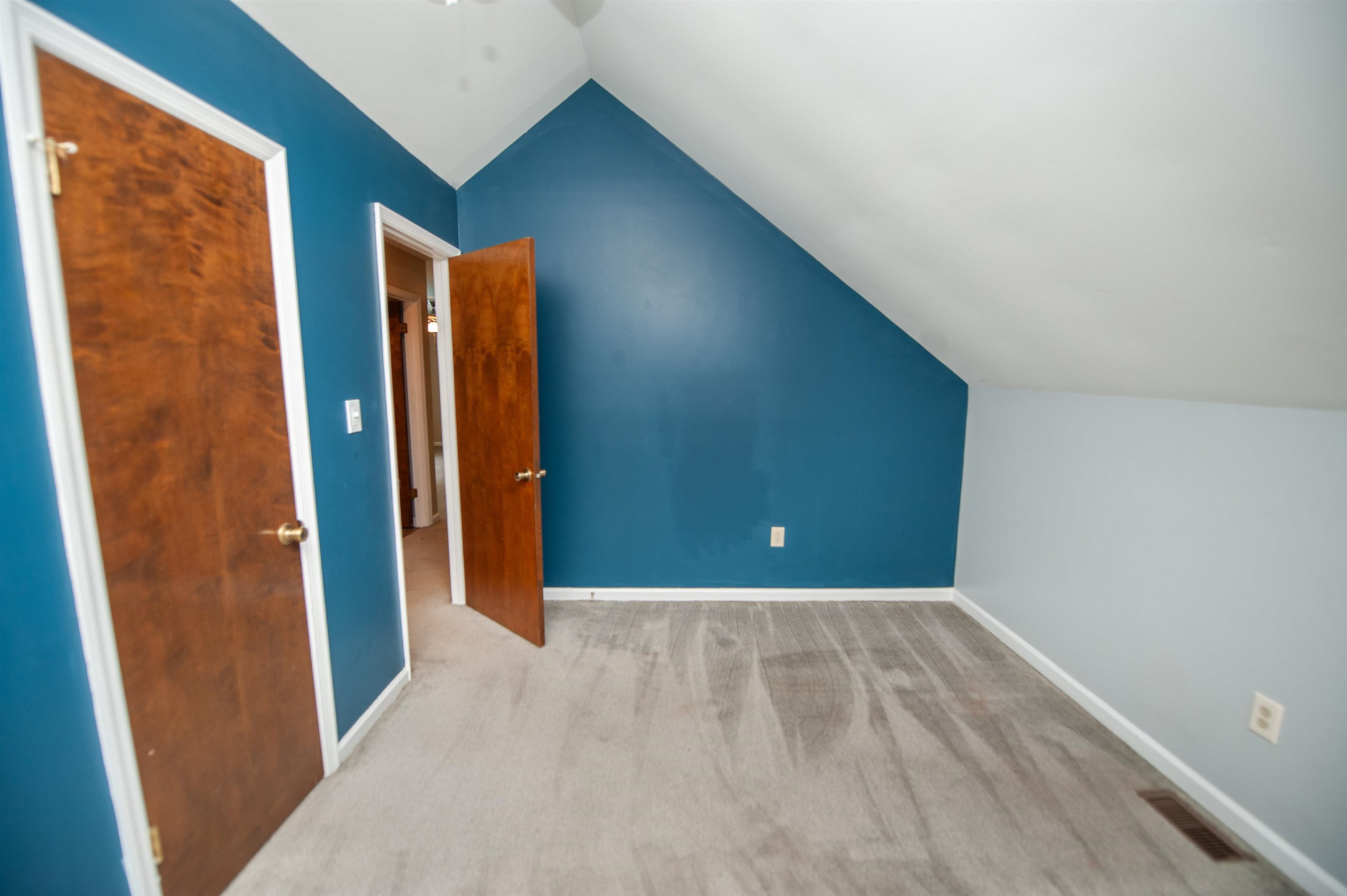 763 Grassy Pond Road, Gaffney, South Carolina image 17