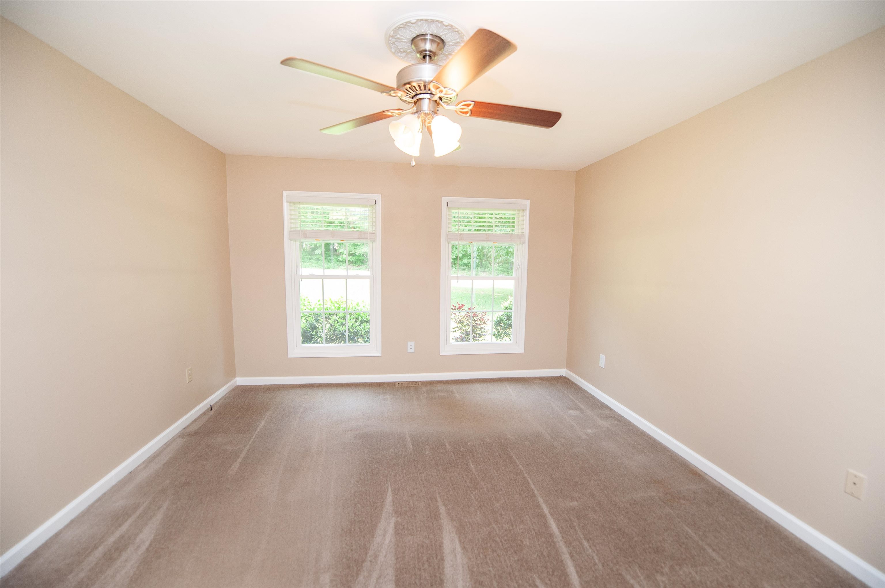 763 Grassy Pond Road, Gaffney, South Carolina image 11
