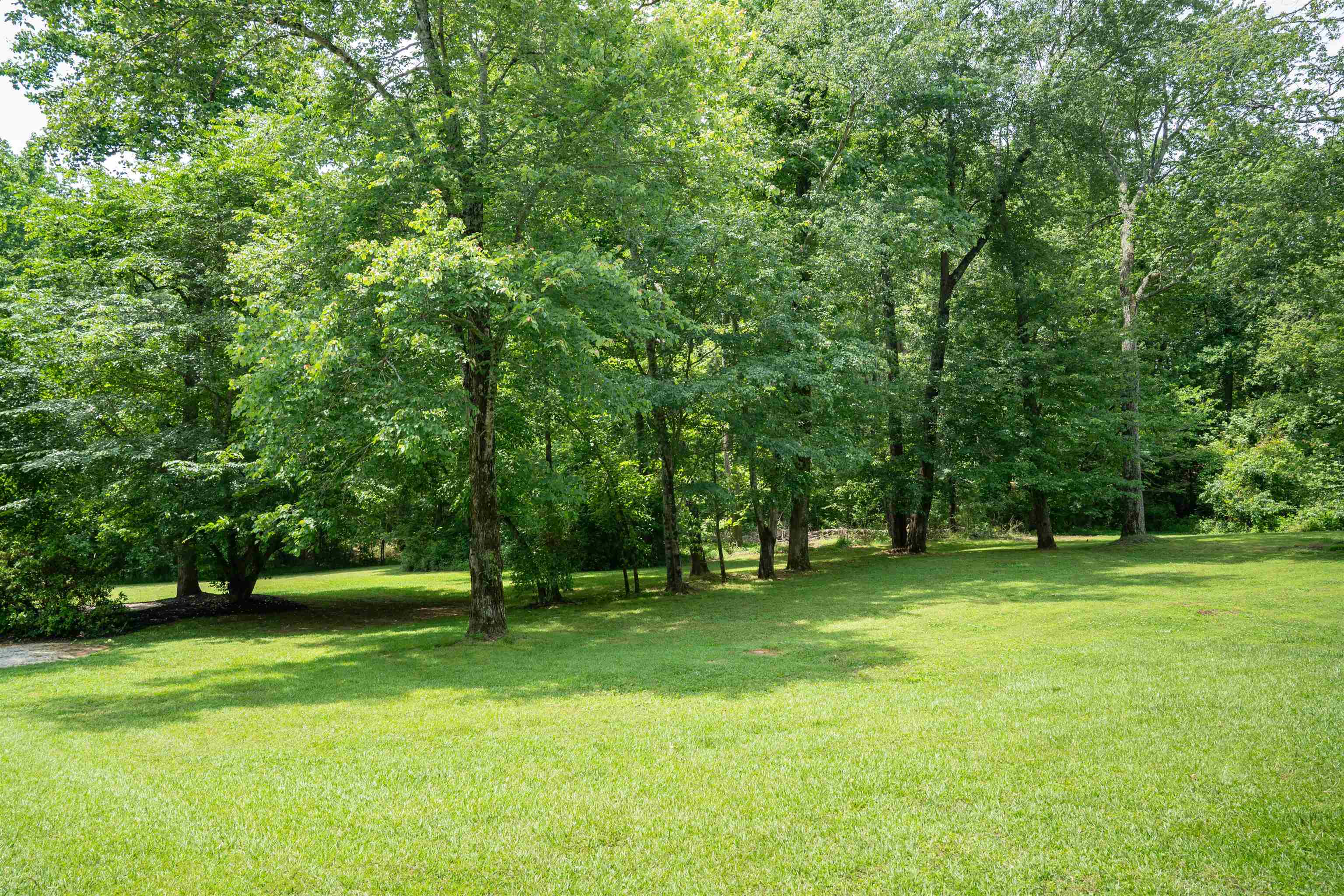 763 Grassy Pond Road, Gaffney, South Carolina image 26