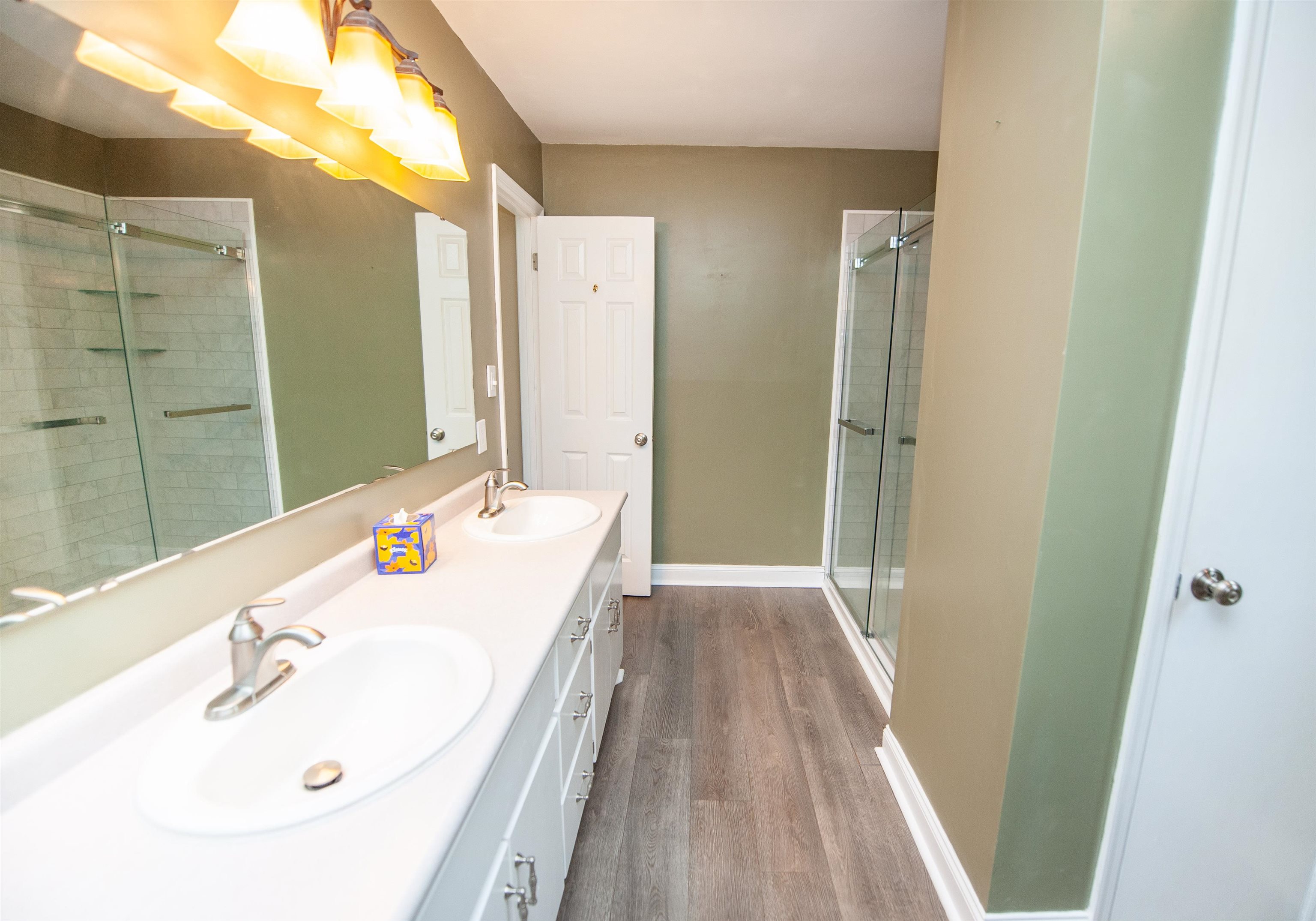 763 Grassy Pond Road, Gaffney, South Carolina image 15
