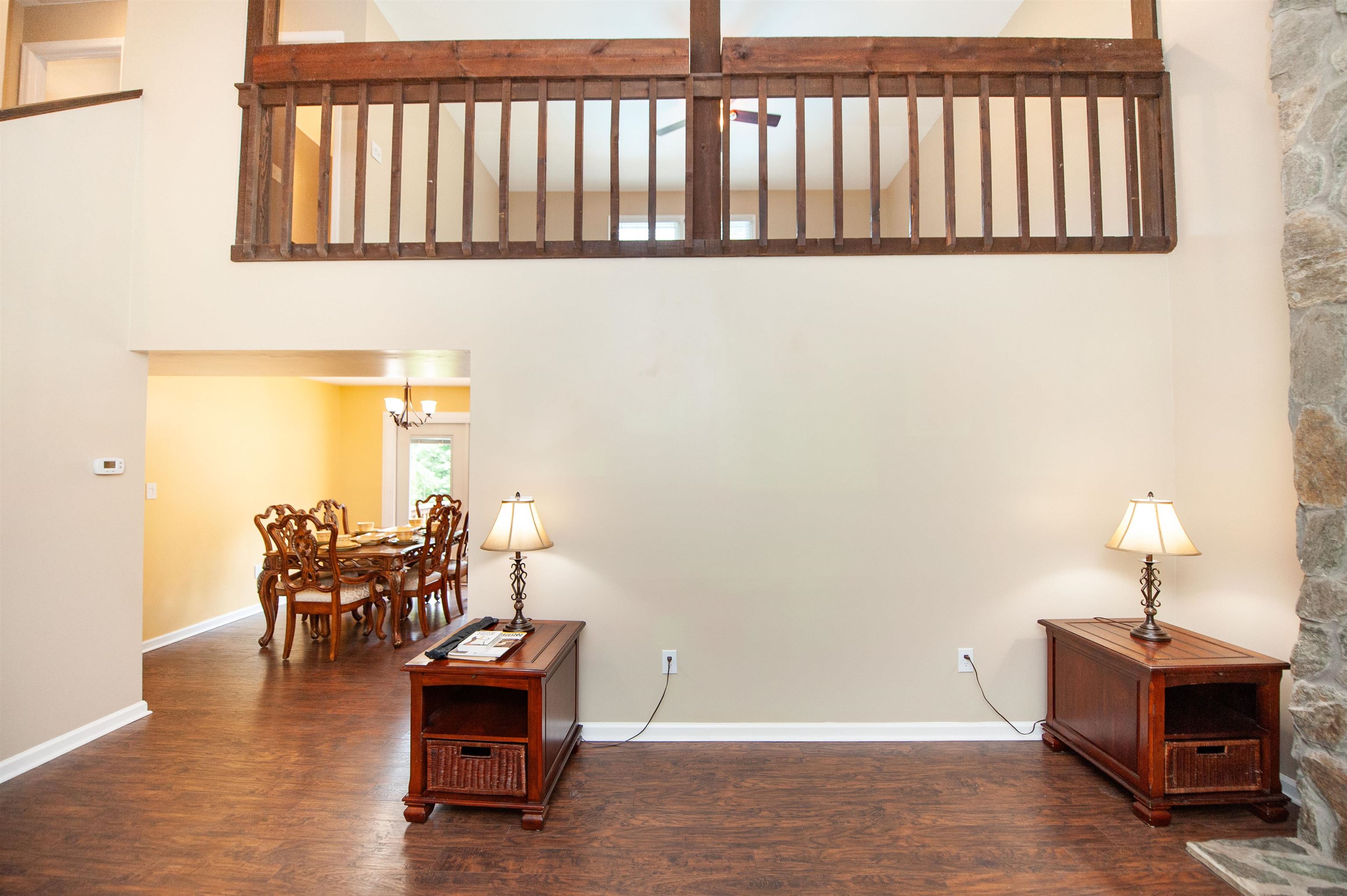 763 Grassy Pond Road, Gaffney, South Carolina image 3