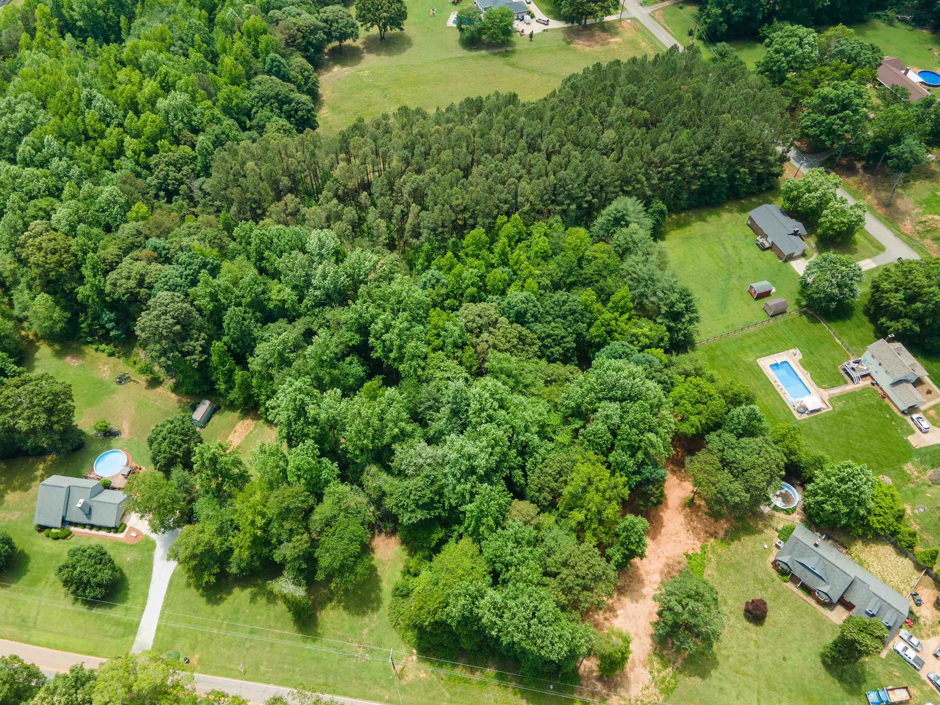763 Grassy Pond Road, Gaffney, South Carolina image 50