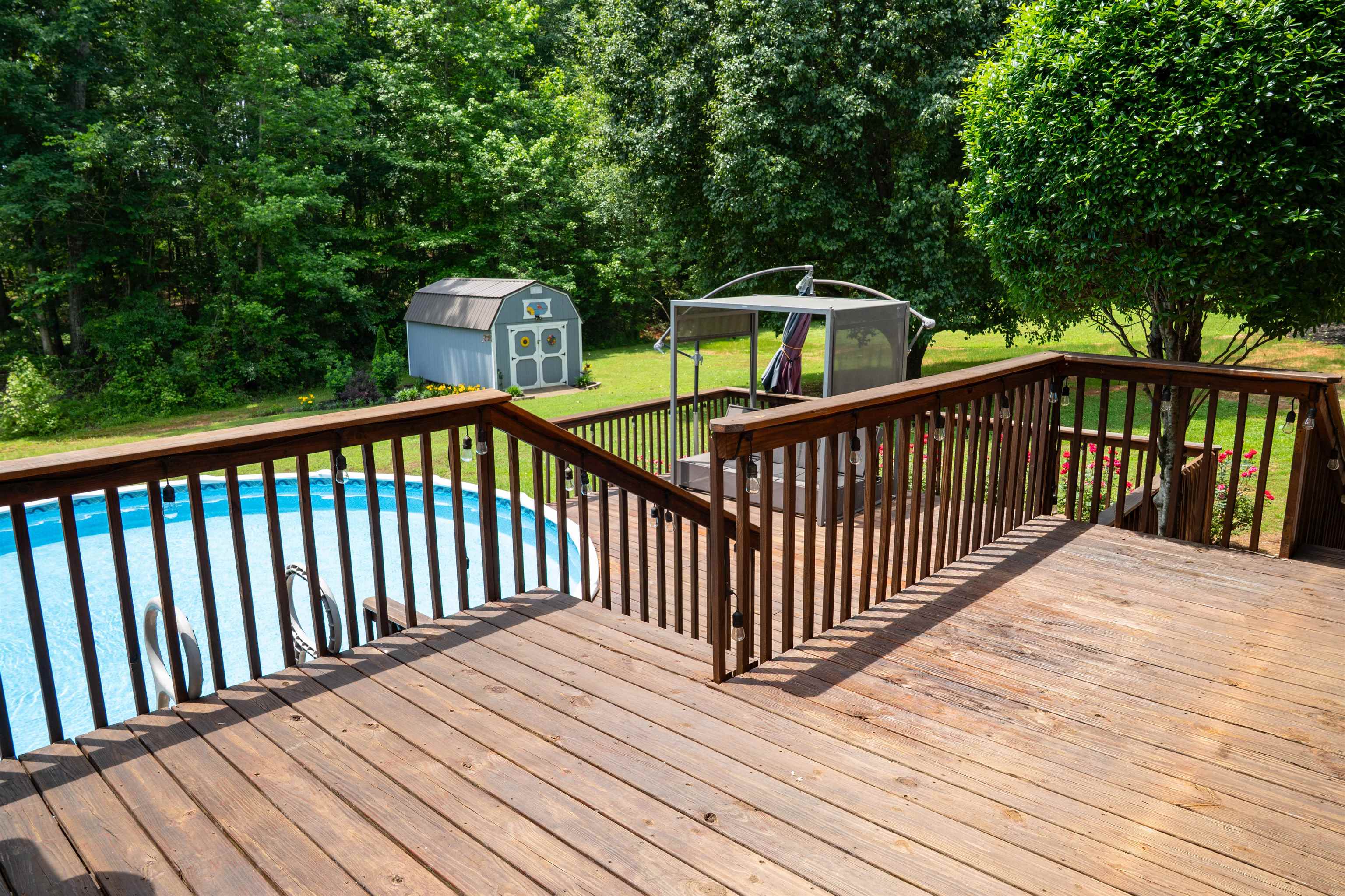 763 Grassy Pond Road, Gaffney, South Carolina image 38