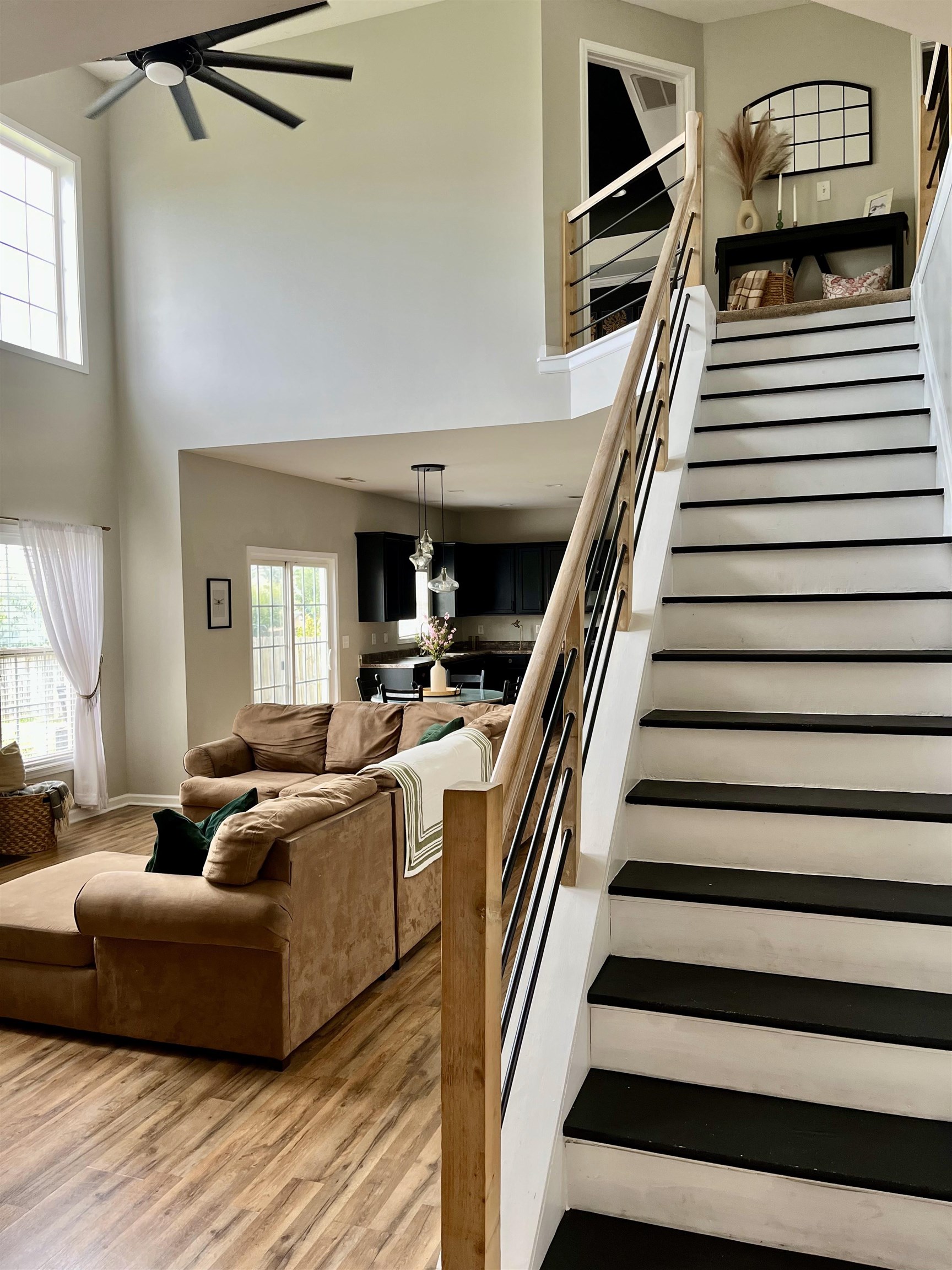 669 Flintrock Drive, Spartanburg, South Carolina image 11