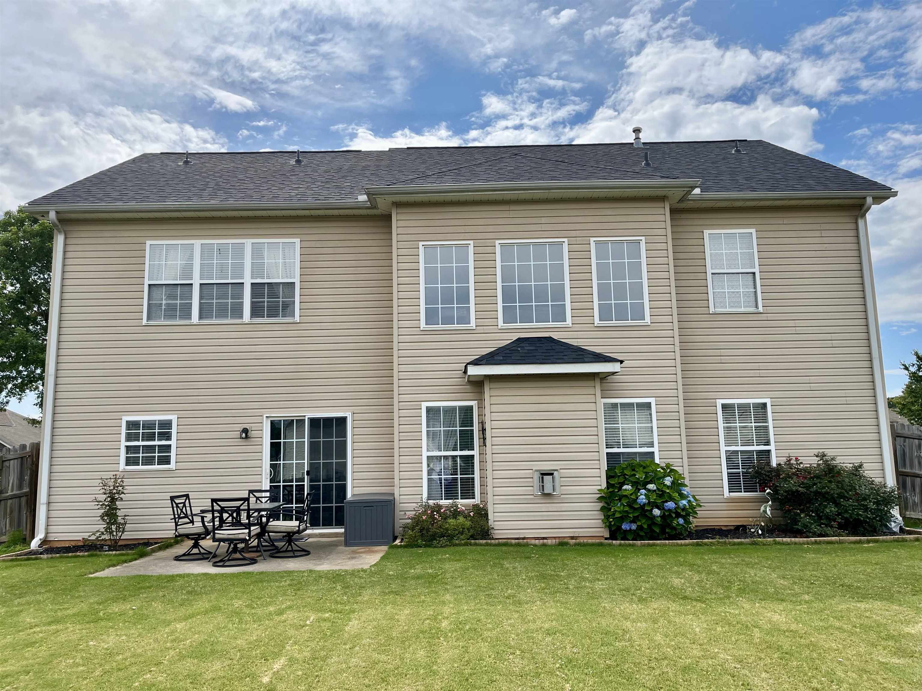 669 Flintrock Drive, Spartanburg, South Carolina image 21