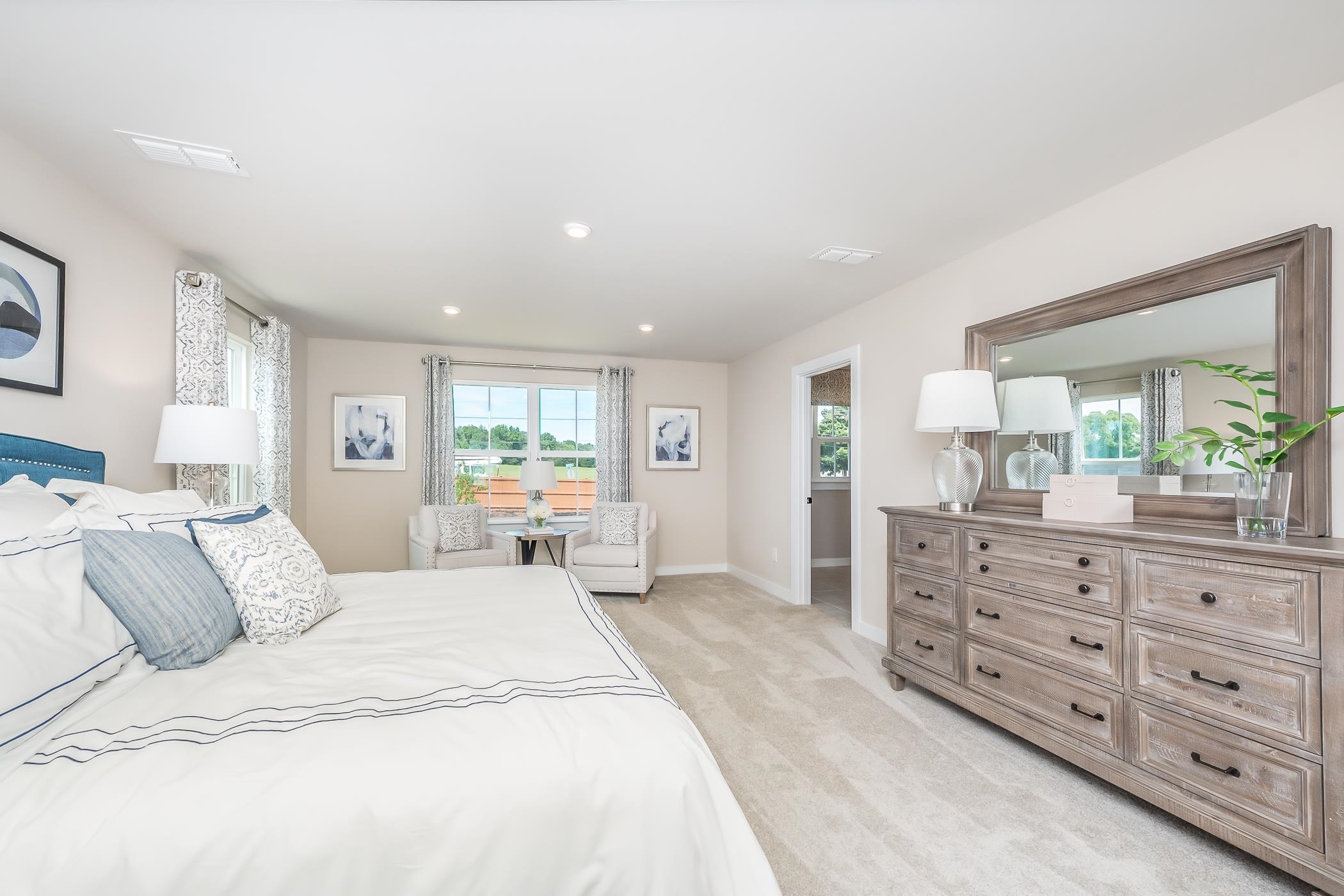 1269 Eutaw Springs Drive, Woodruff, South Carolina image 23
